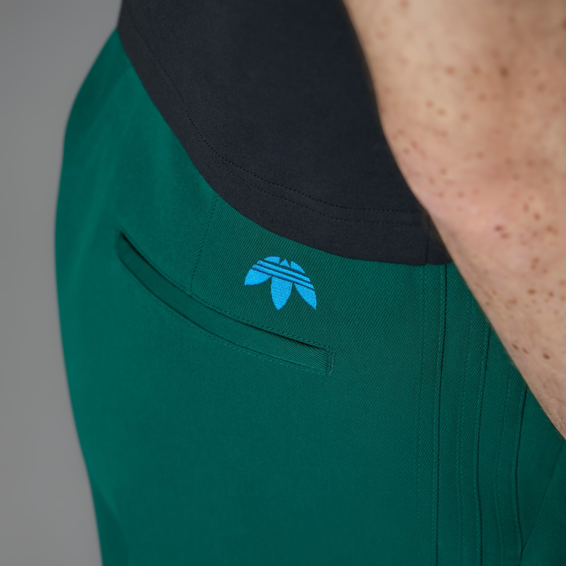 pantal&oacute;n de Golf Rolling Links Chino