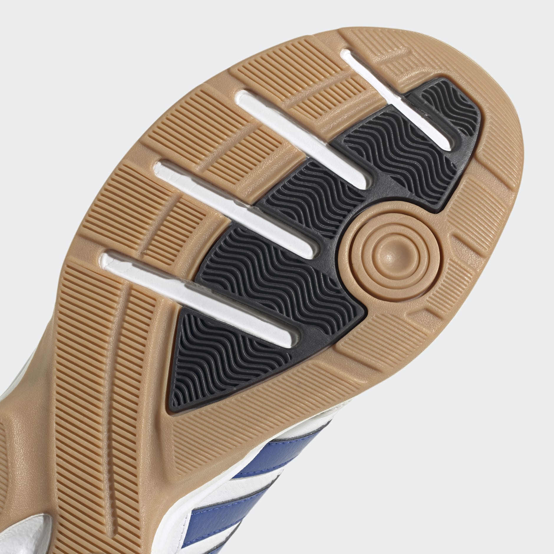 Strutter Shoes