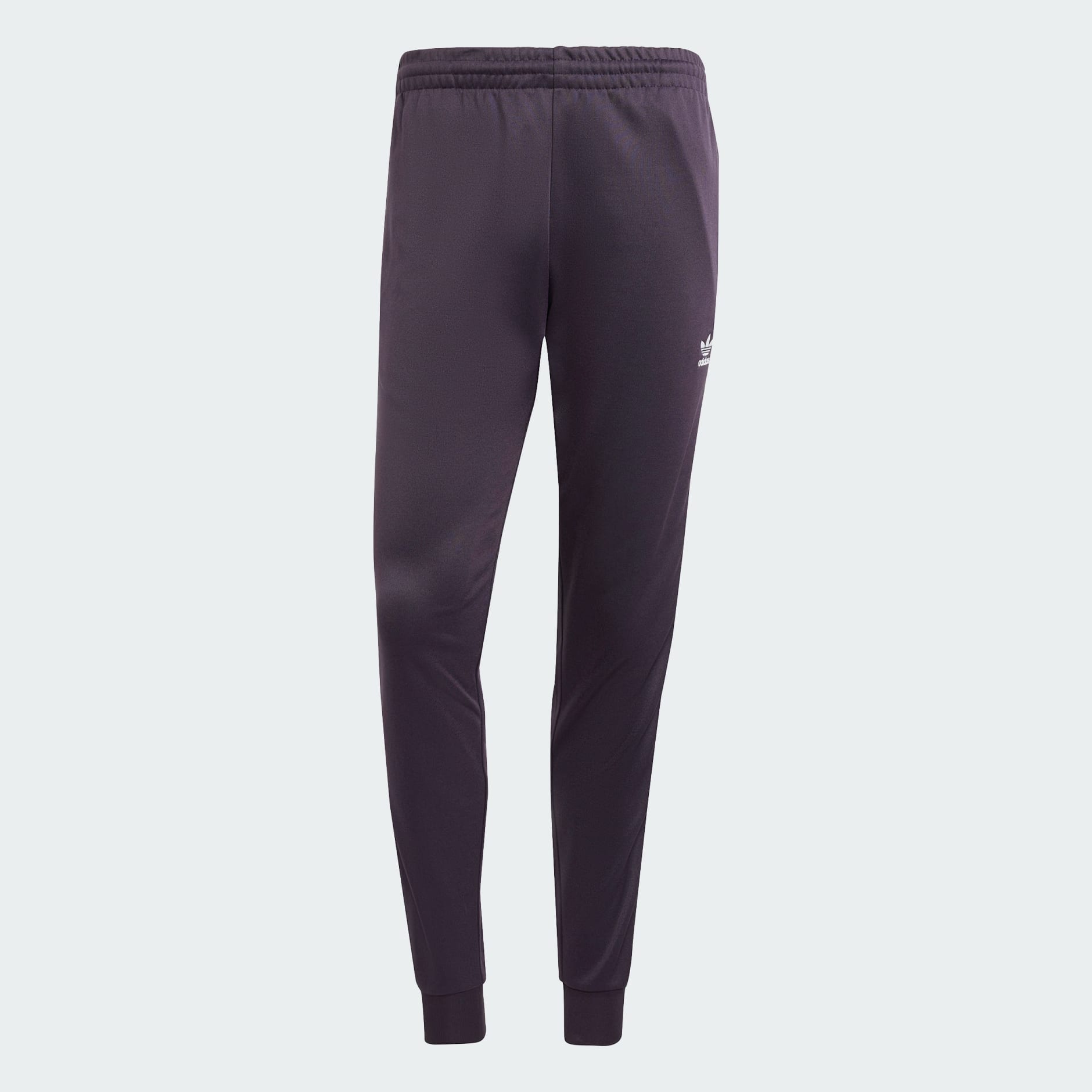 Pantaloni de trening Adicolor Classics SST