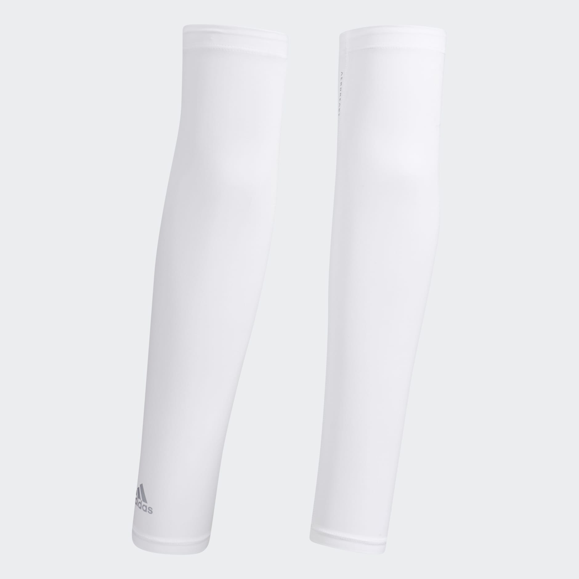 AEROREADY UV Arm Sleeve