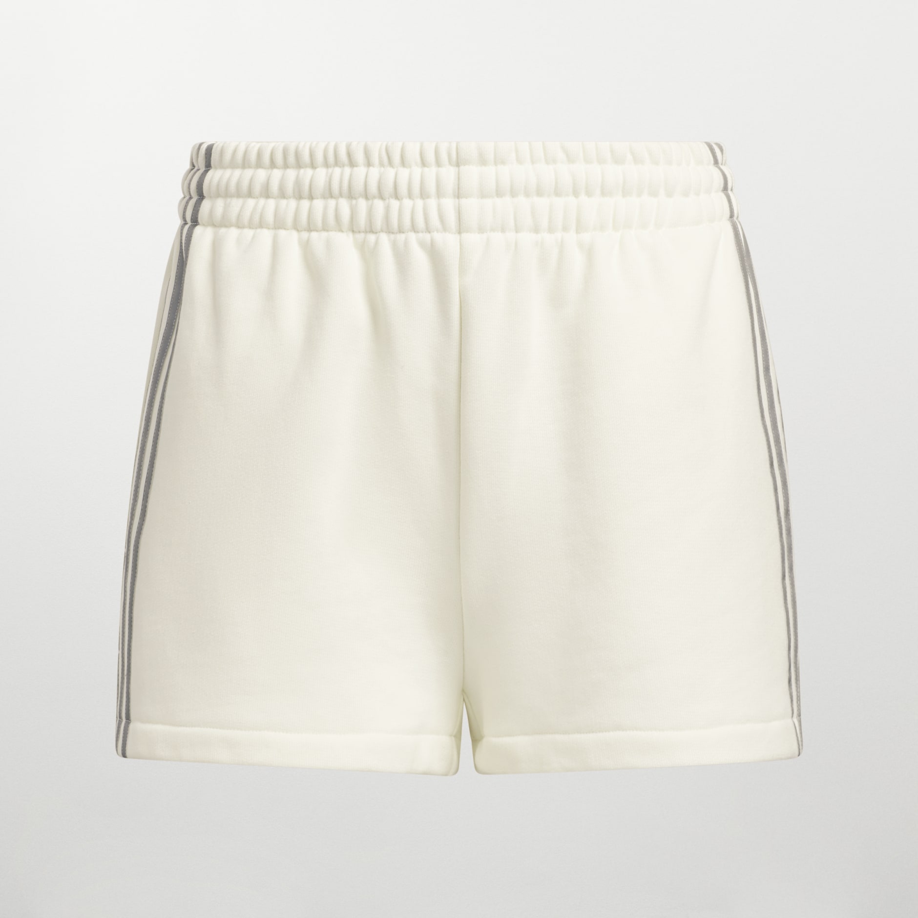 Terry Shorts