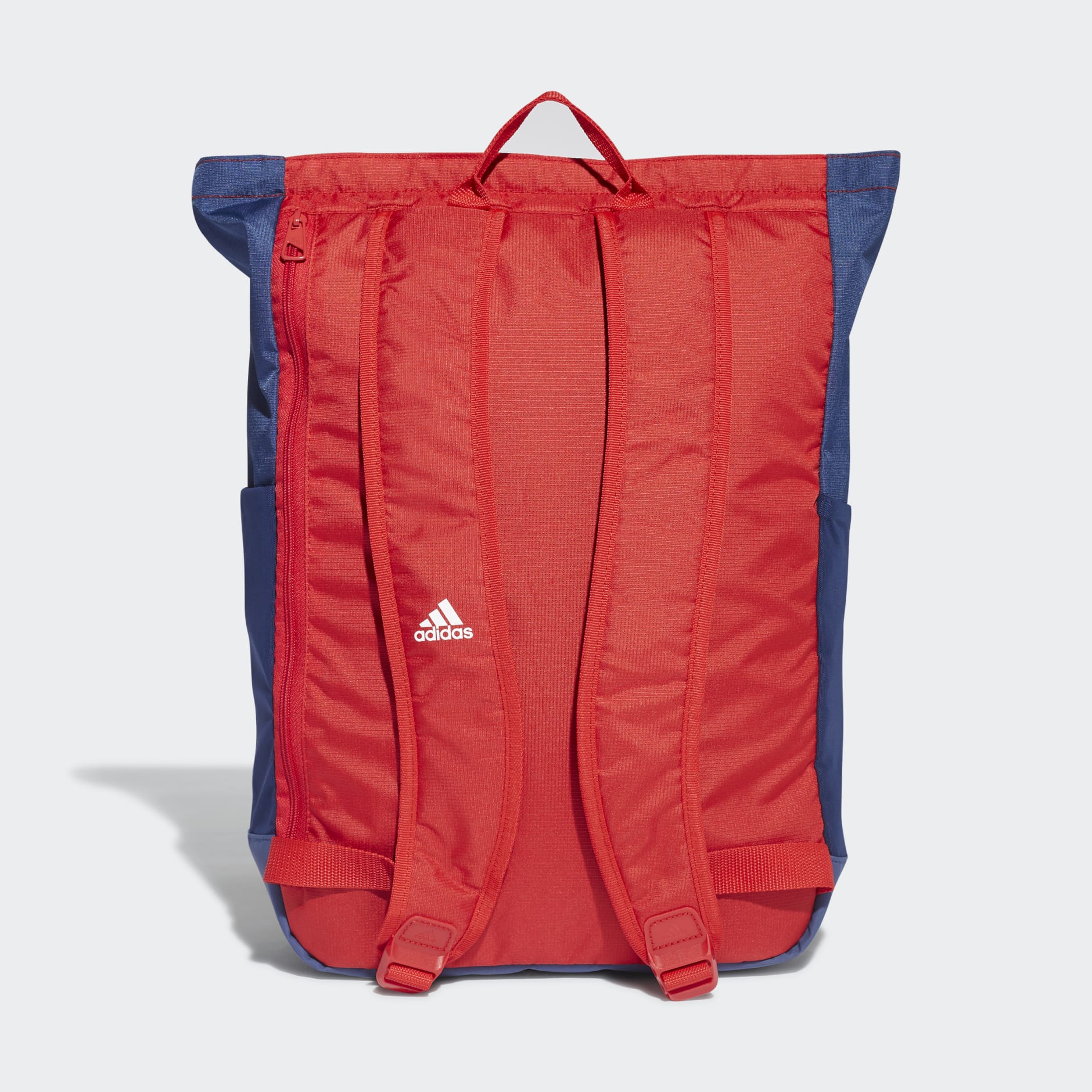 Arsenal Backpack