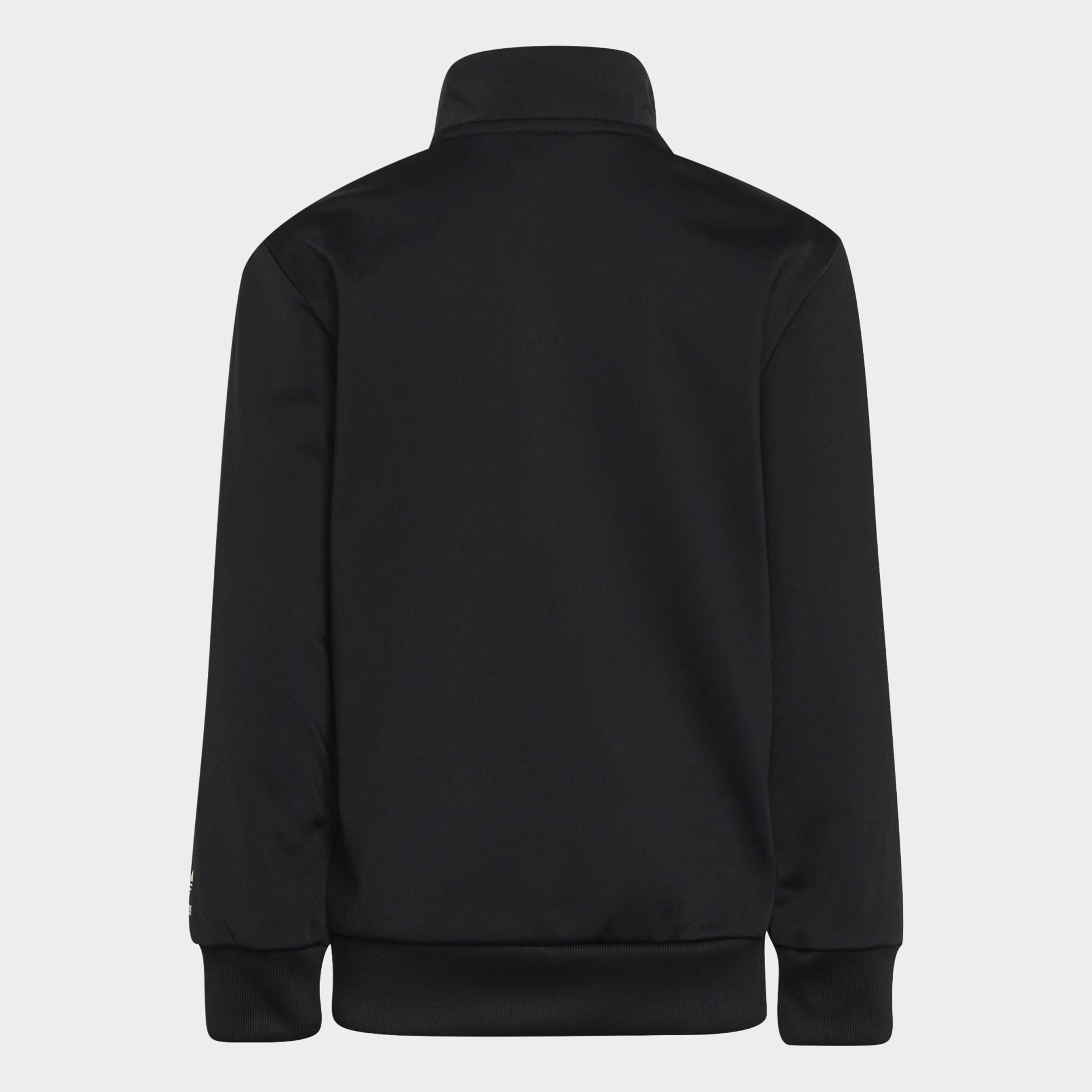 Adicolor Track Suit