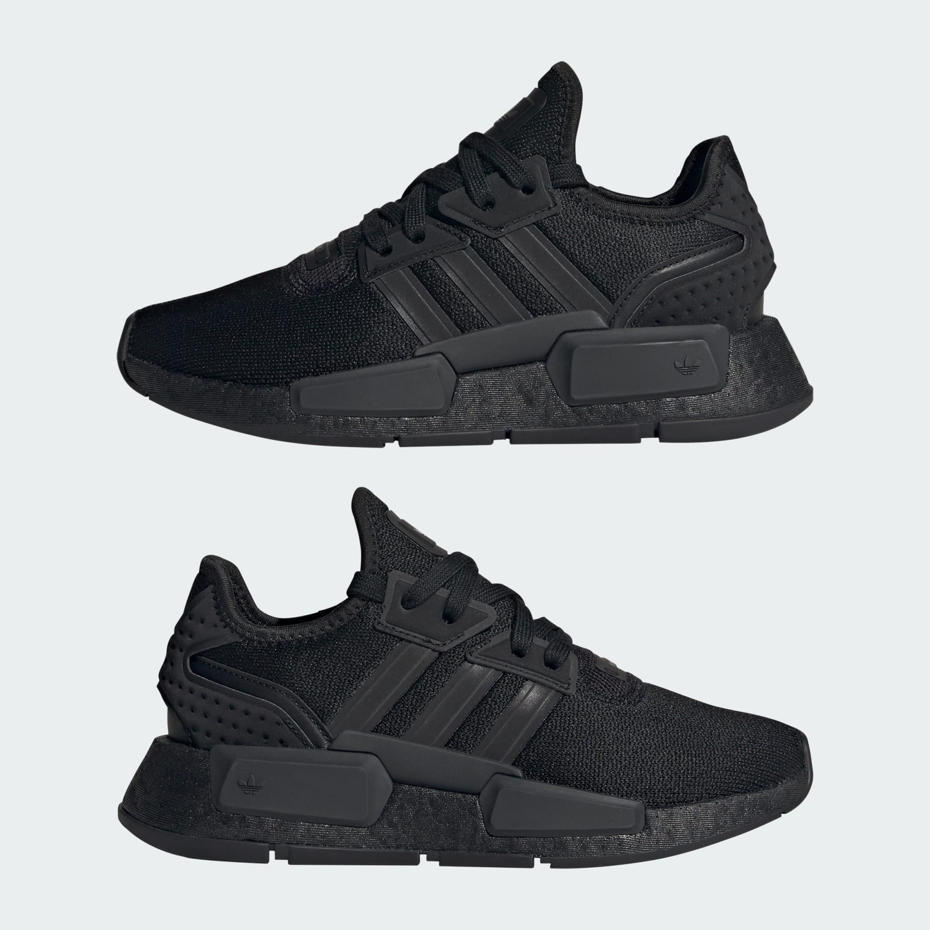 Adidas nmd r2 shop kid