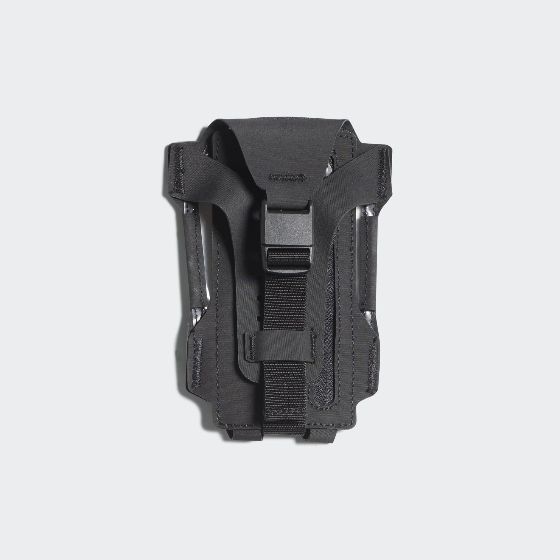 Handy Running Case