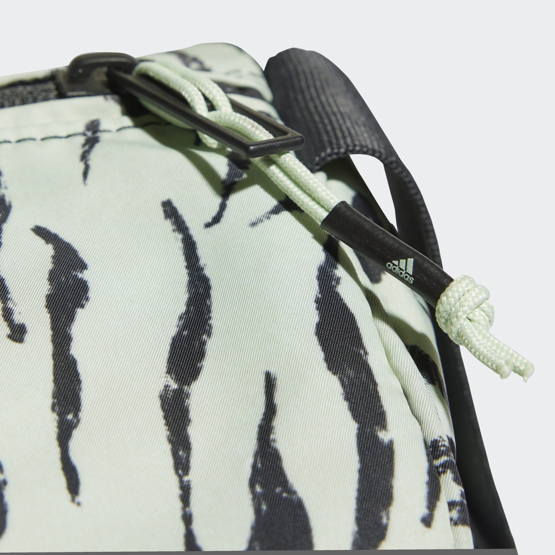 Maleta deportiva Printed Lounge Studio