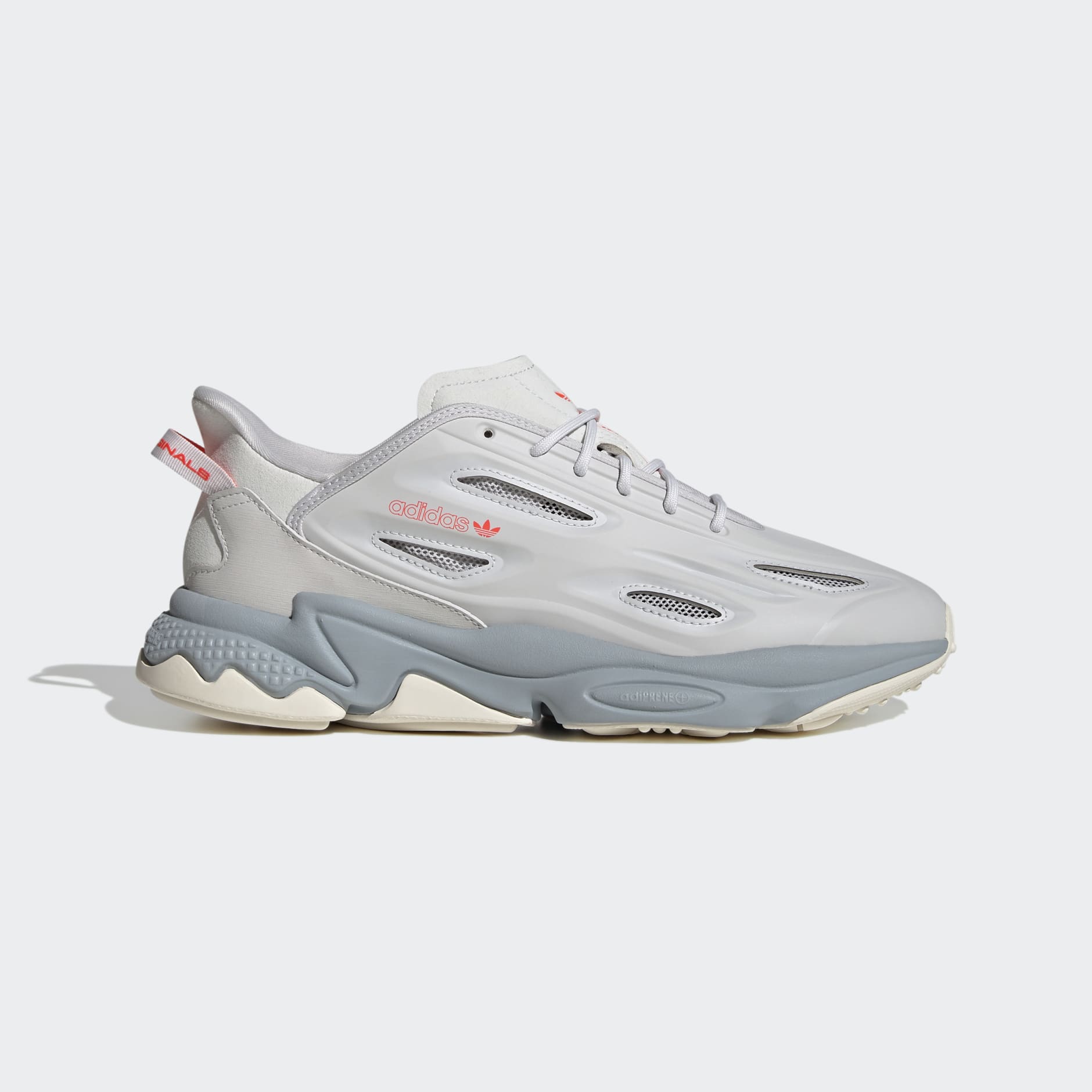 OZWEEGO Celox Shoes