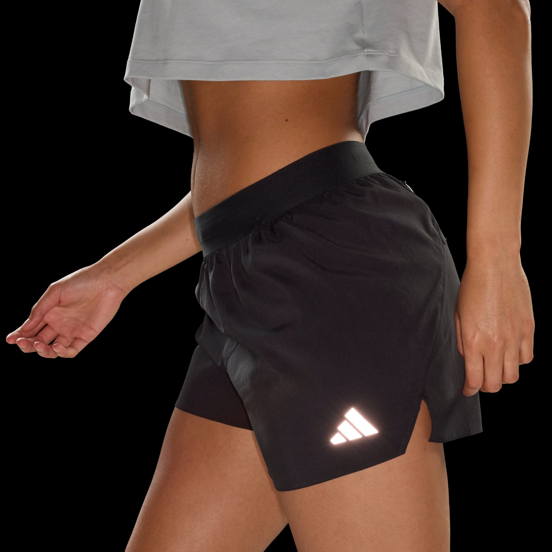 adi365 Running Essentials Shorts