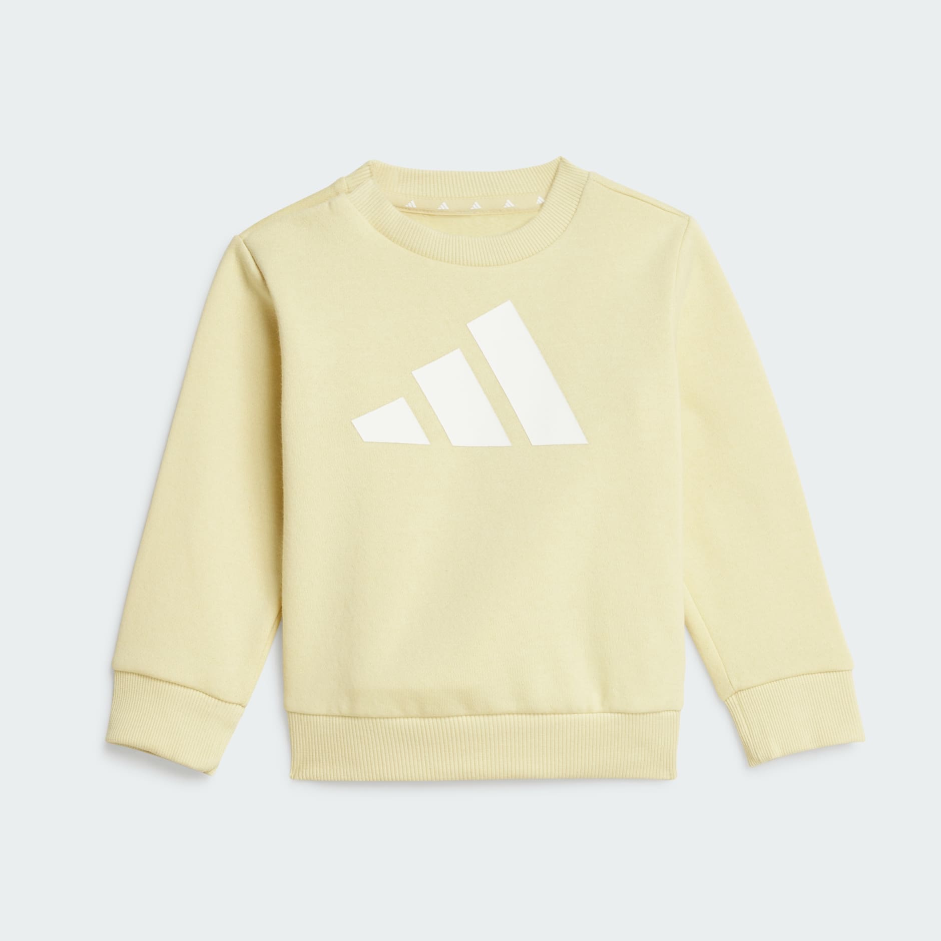 Dječja trenirka Essentials Joggers