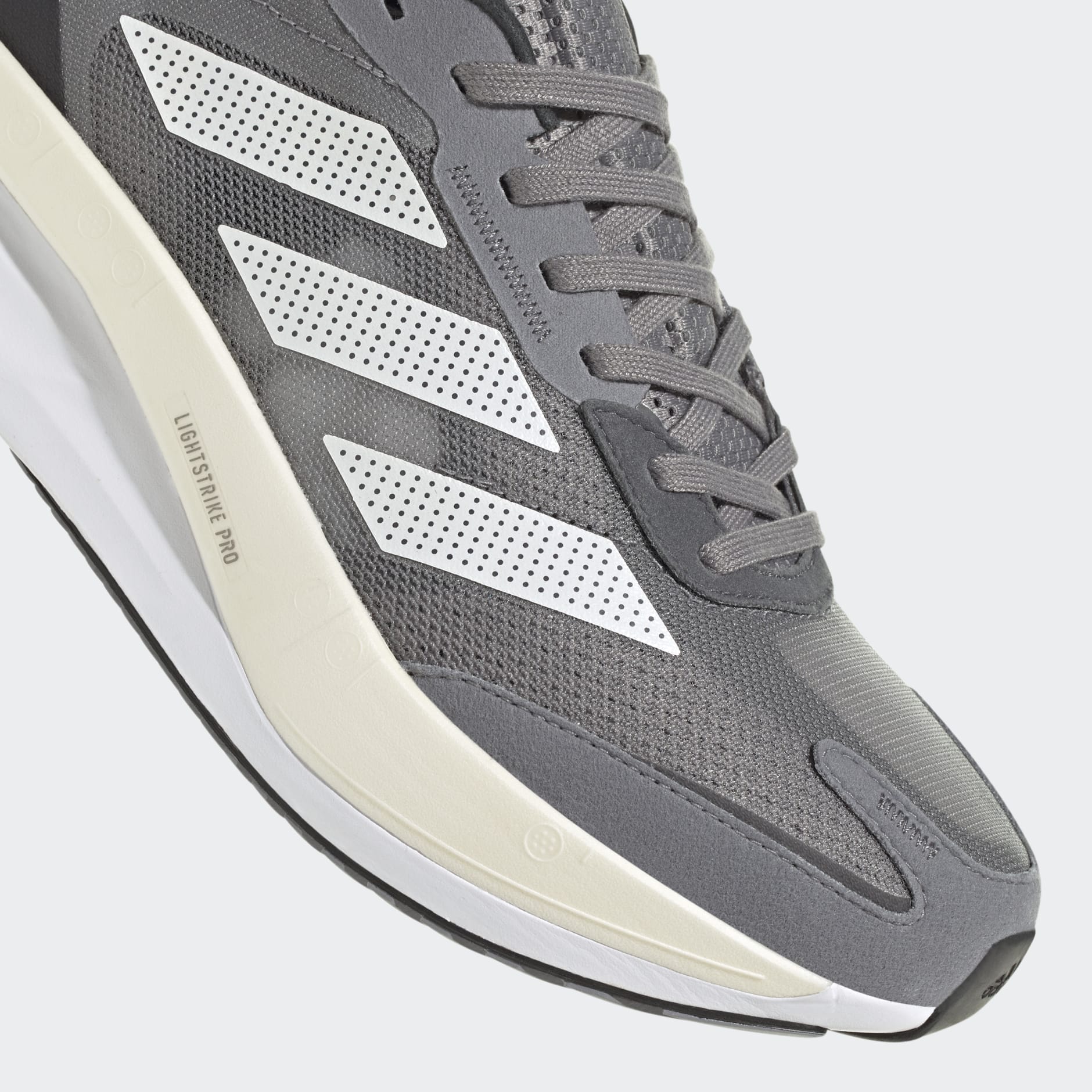 Tenis Adizero Boston 11