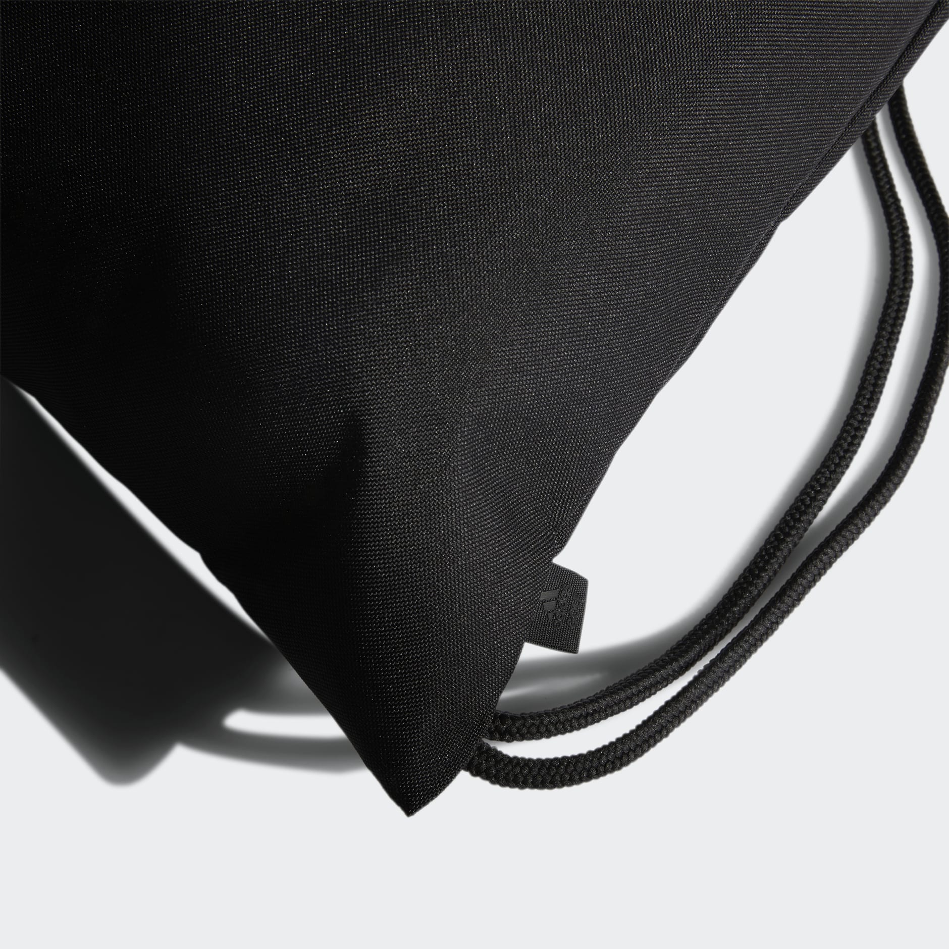 Golf Gym Bag