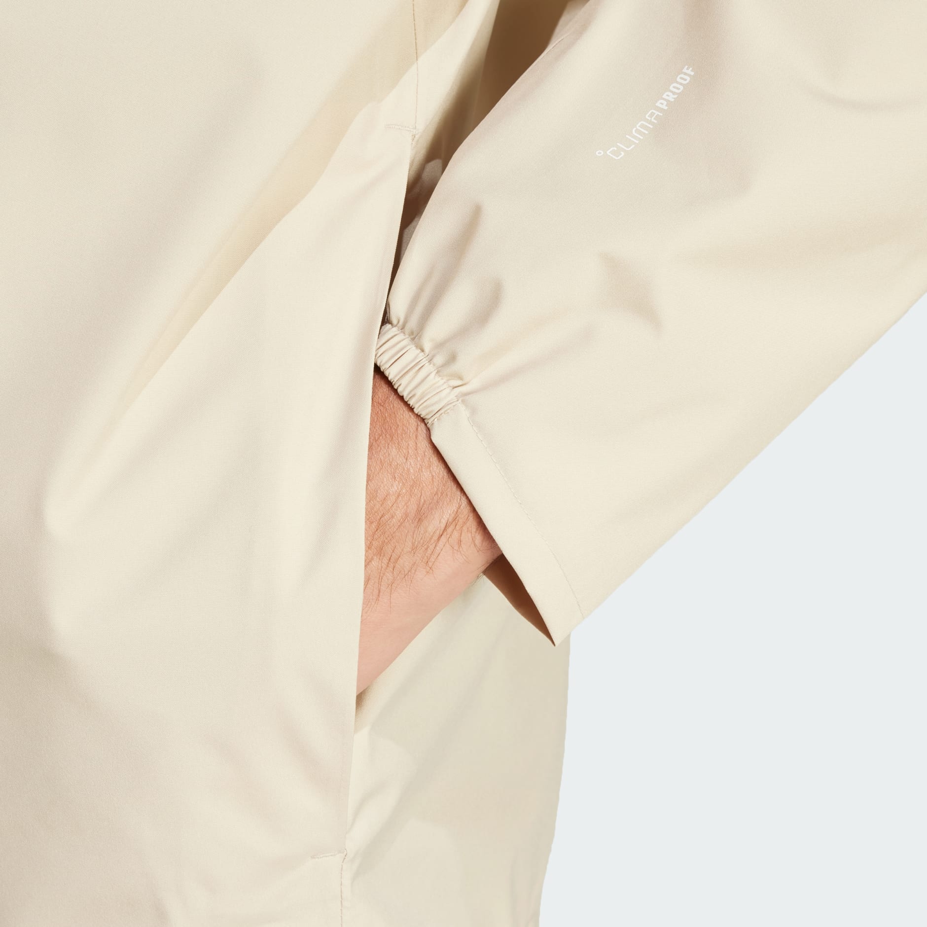 Jachetă de ploaie Multi Essentials 2L