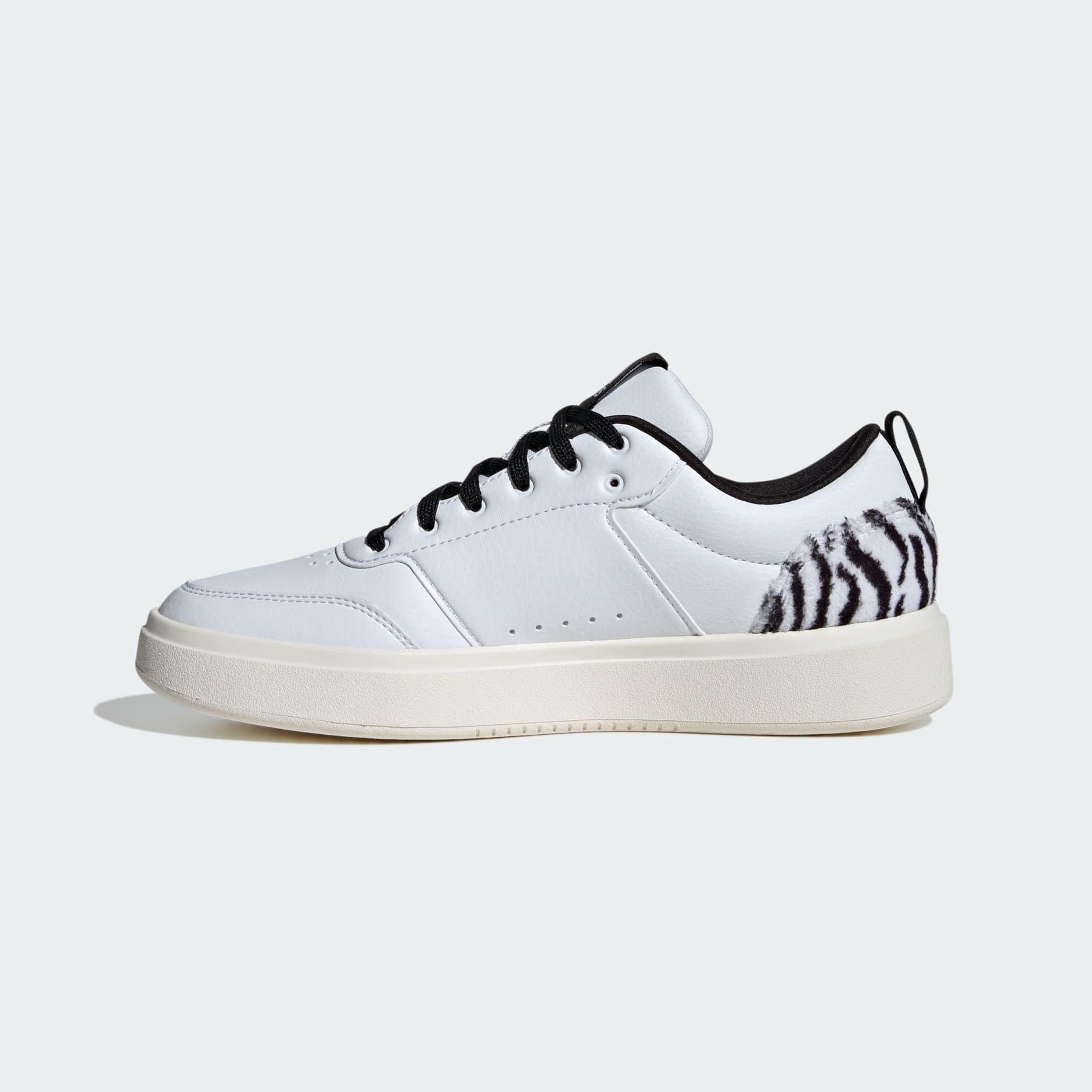 Tenis Park ST