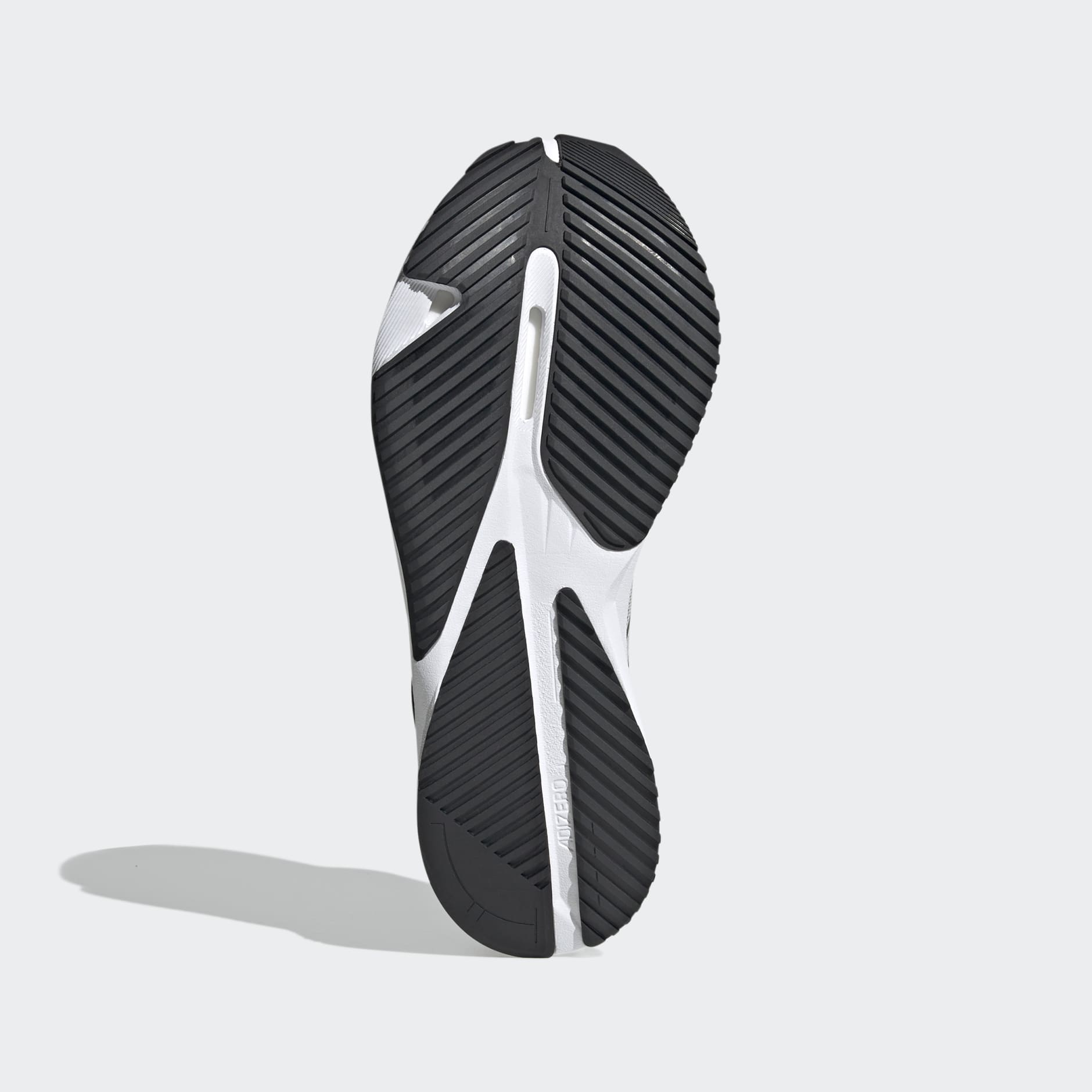 ADIZERO SL W