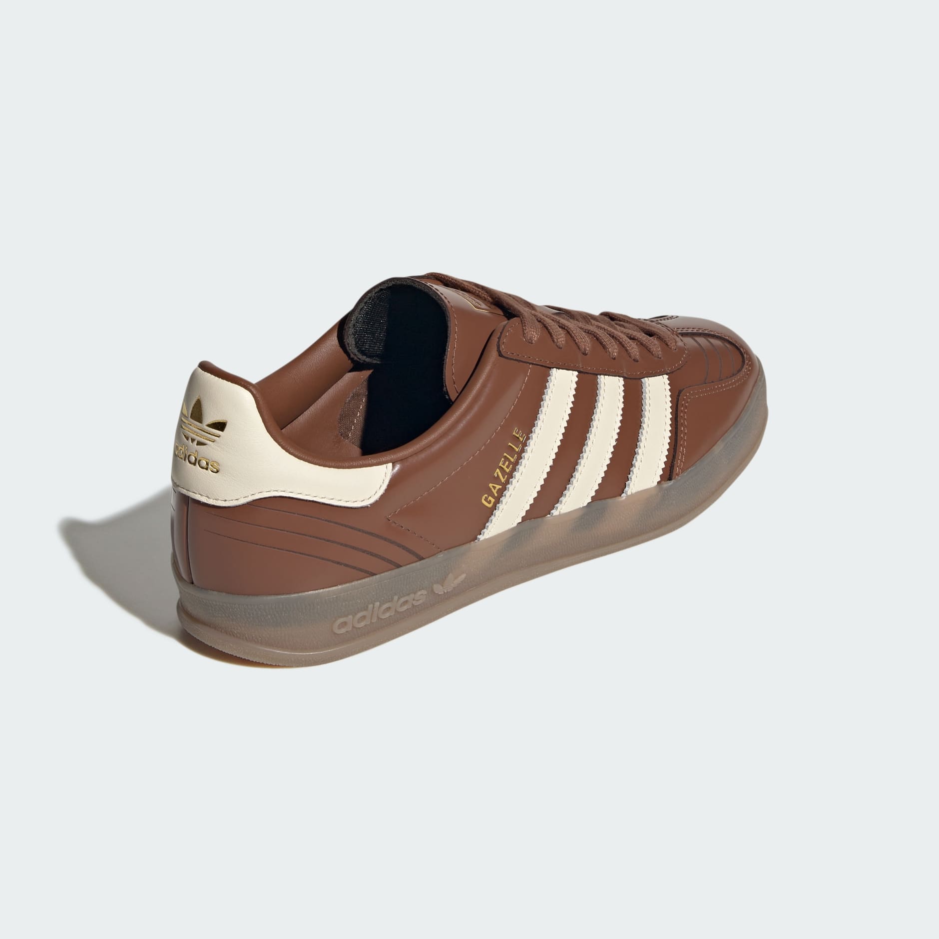 GAZELLE INDOOR SHOES