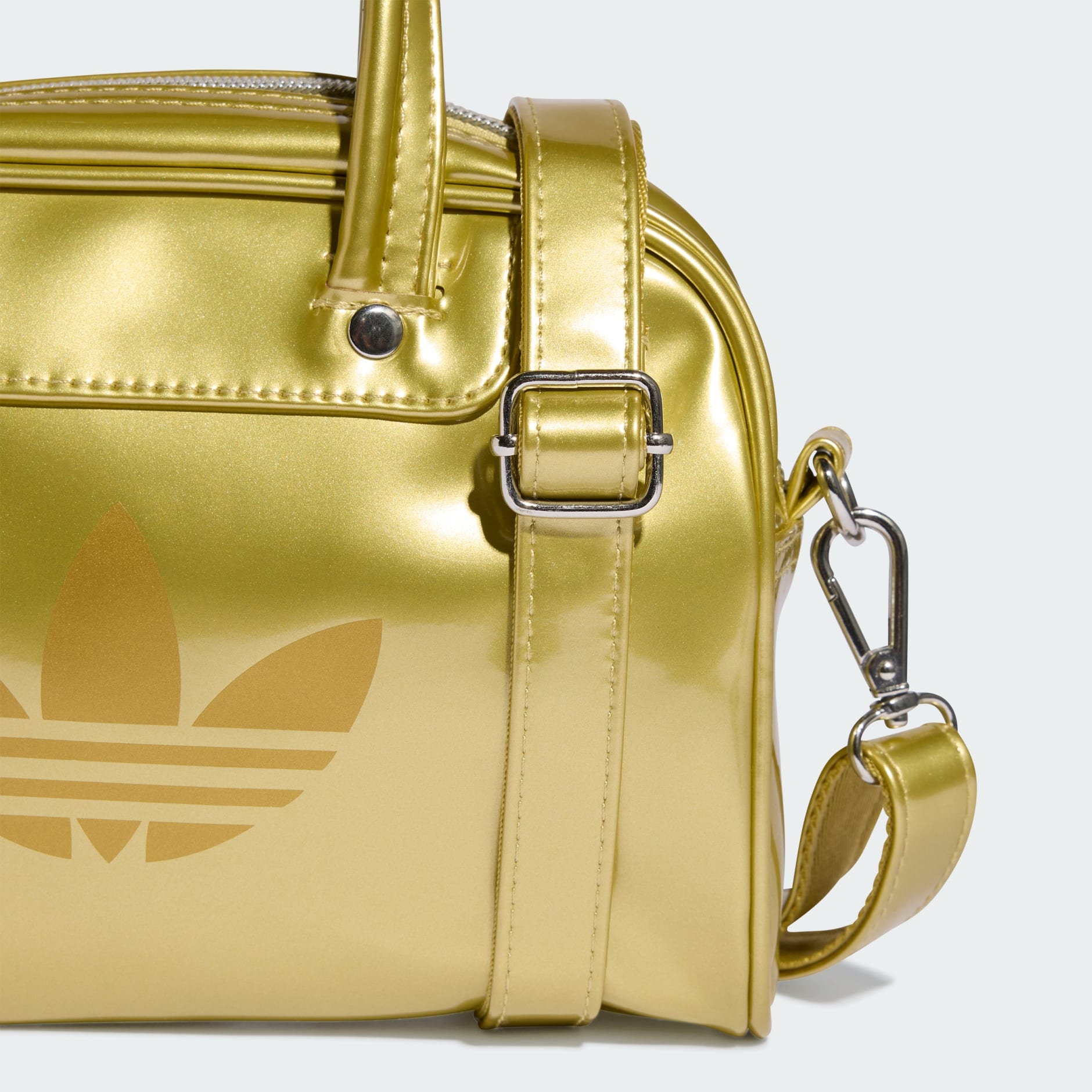 Geanta Mini Adicolor de Bowling