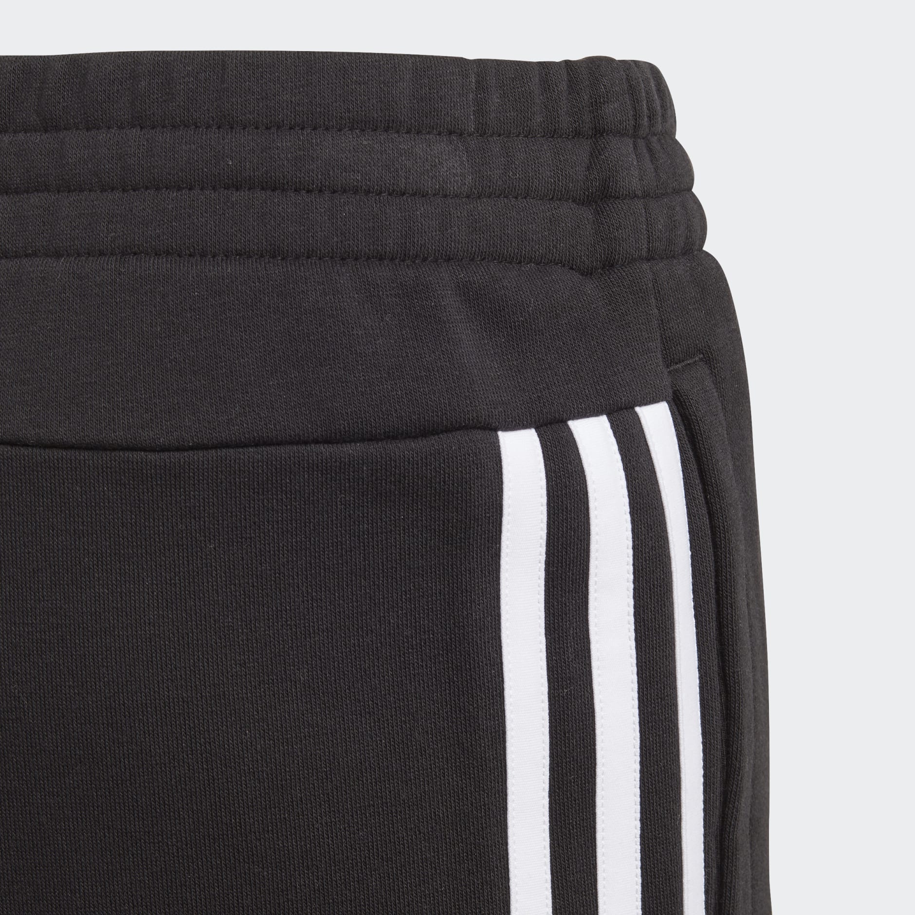 YG MH 3S PANT