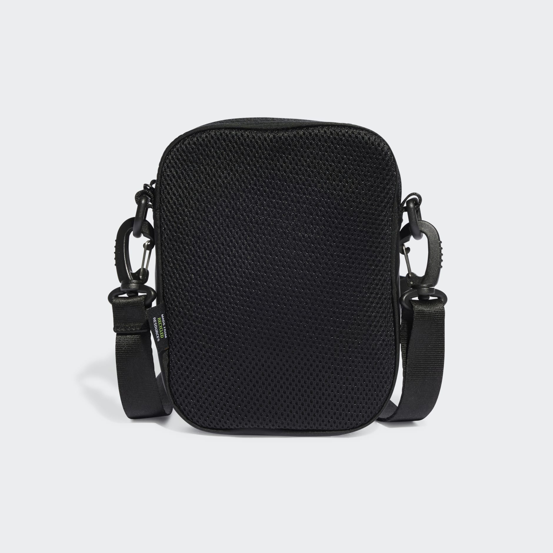 Bolso Premium Essentials Festival
