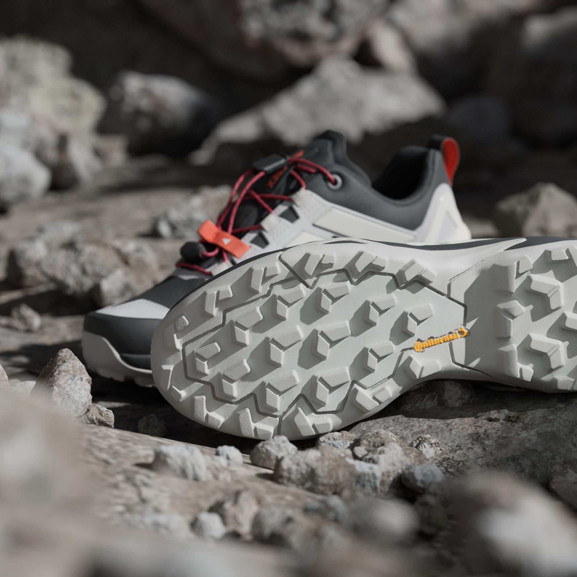 Terrex Skychaser GORE-TEX Hiking Shoes