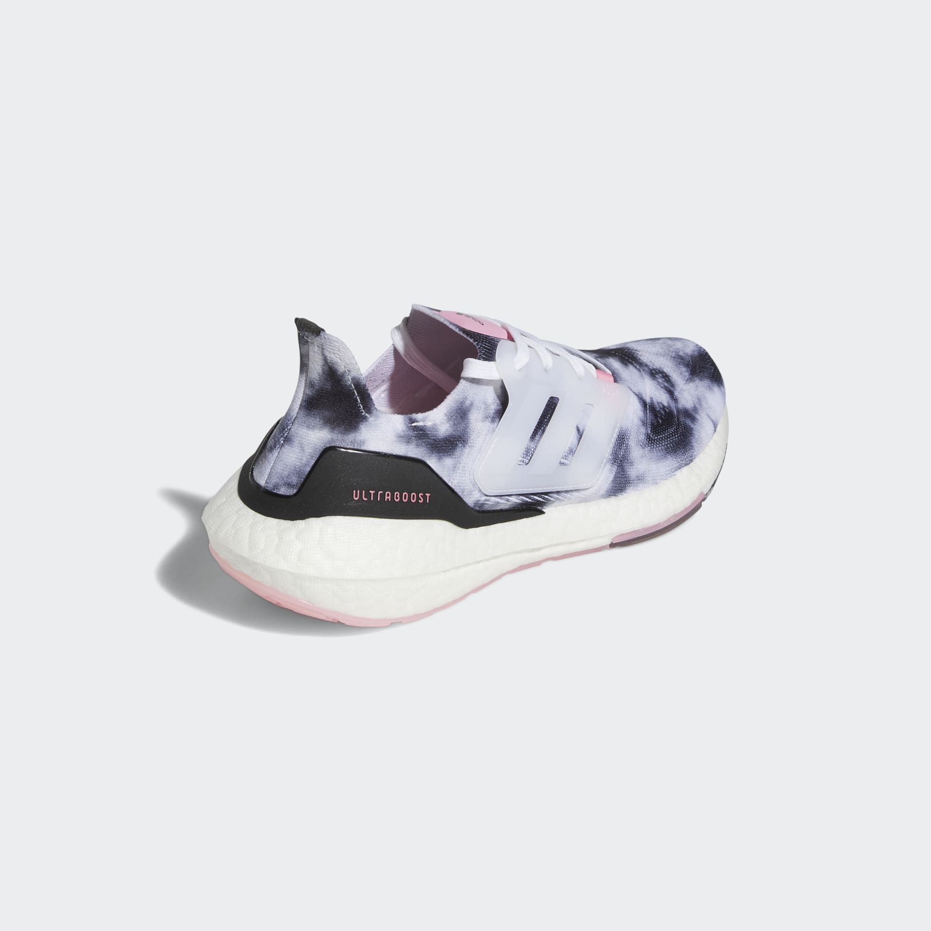 Ultraboost 22 Shoes