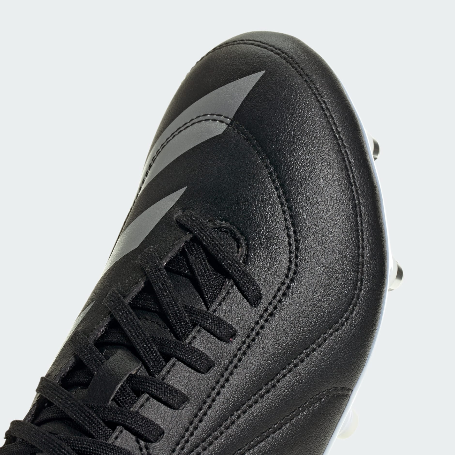 Ghete de rugby pentru teren moale RS15