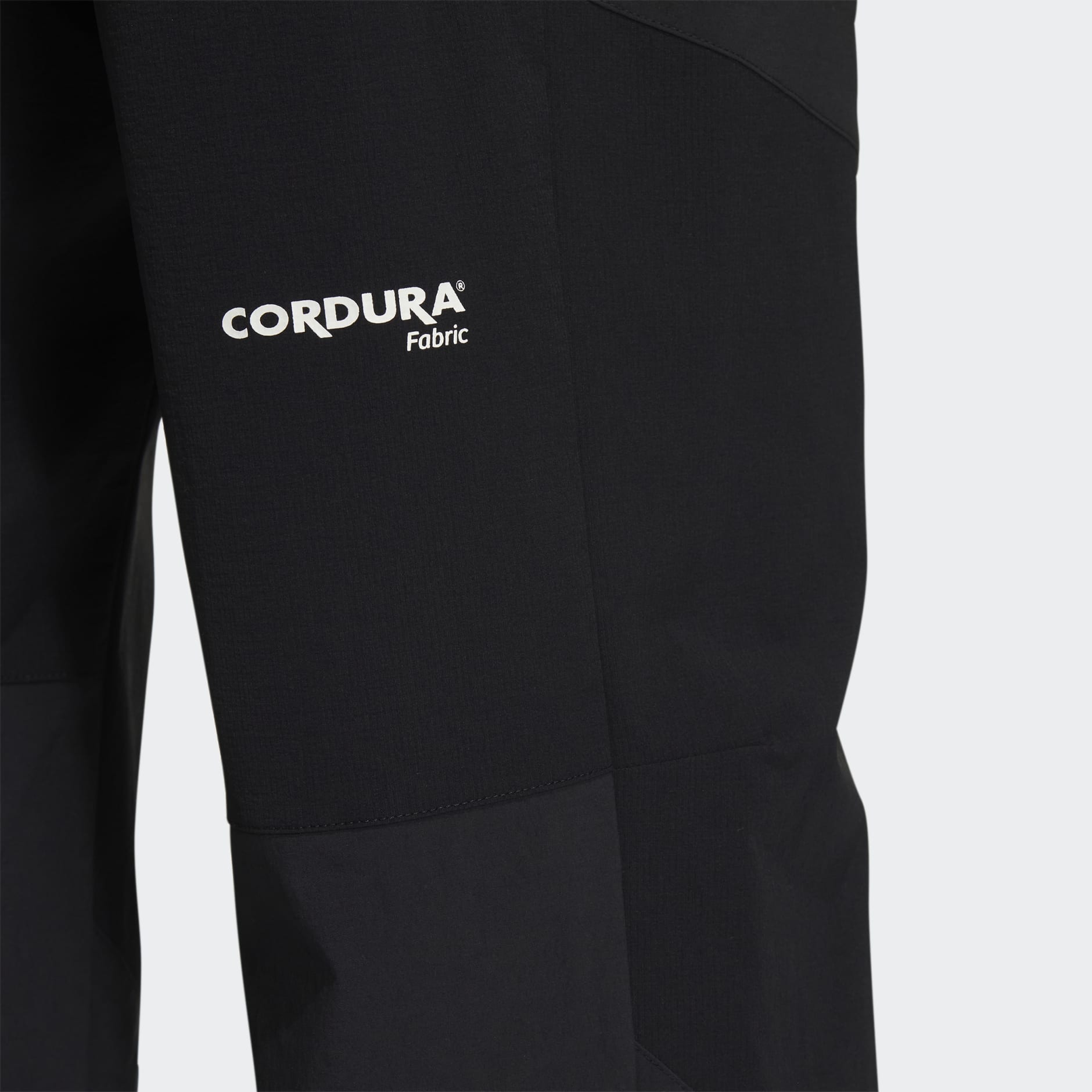 Terrex Utilitas Pants