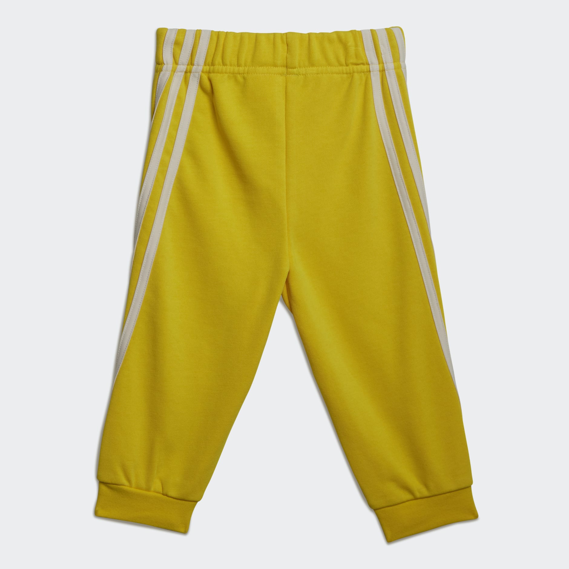 طقم adidas x Classic LEGO® Jacket and Pant