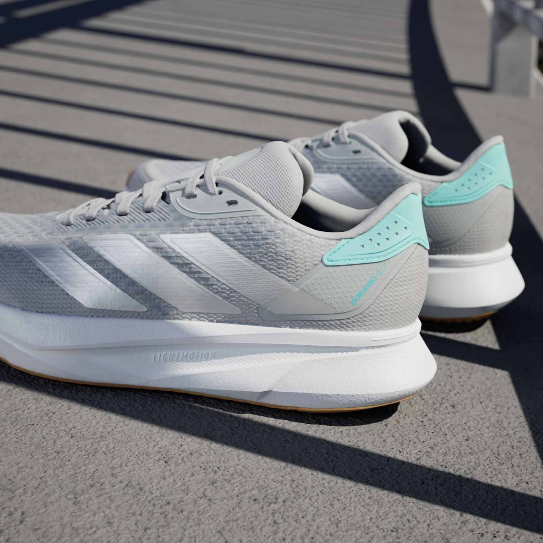 Duramo SL 2 Running Shoes