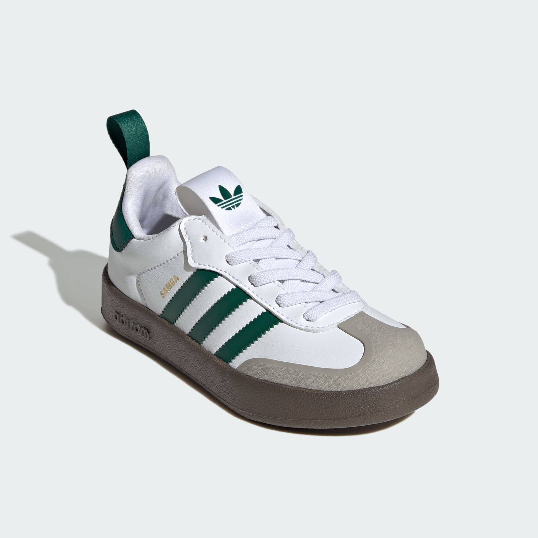 Adifom Samba 360 Shoes Kids