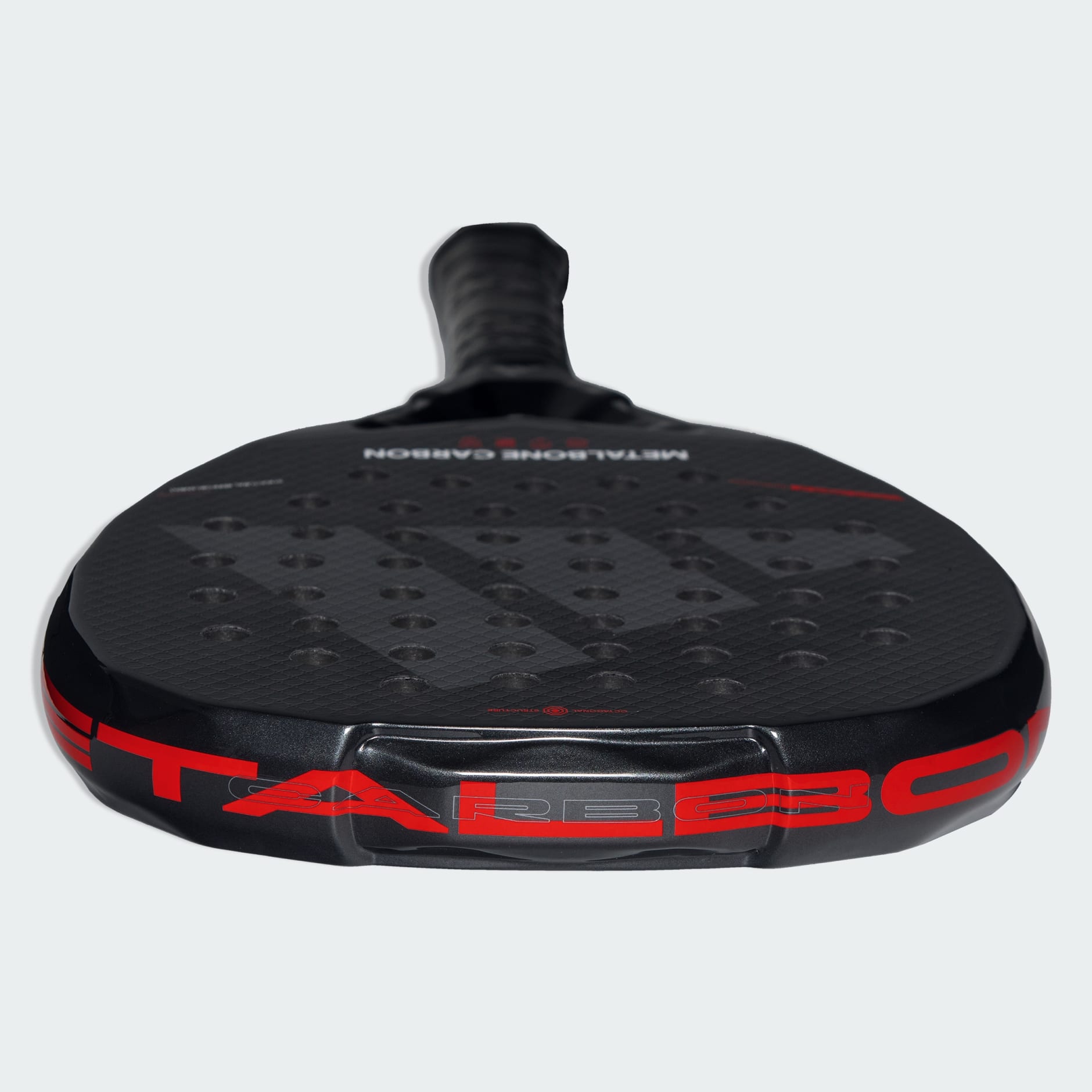METALBONE CARBON 2026 Padel-Racket