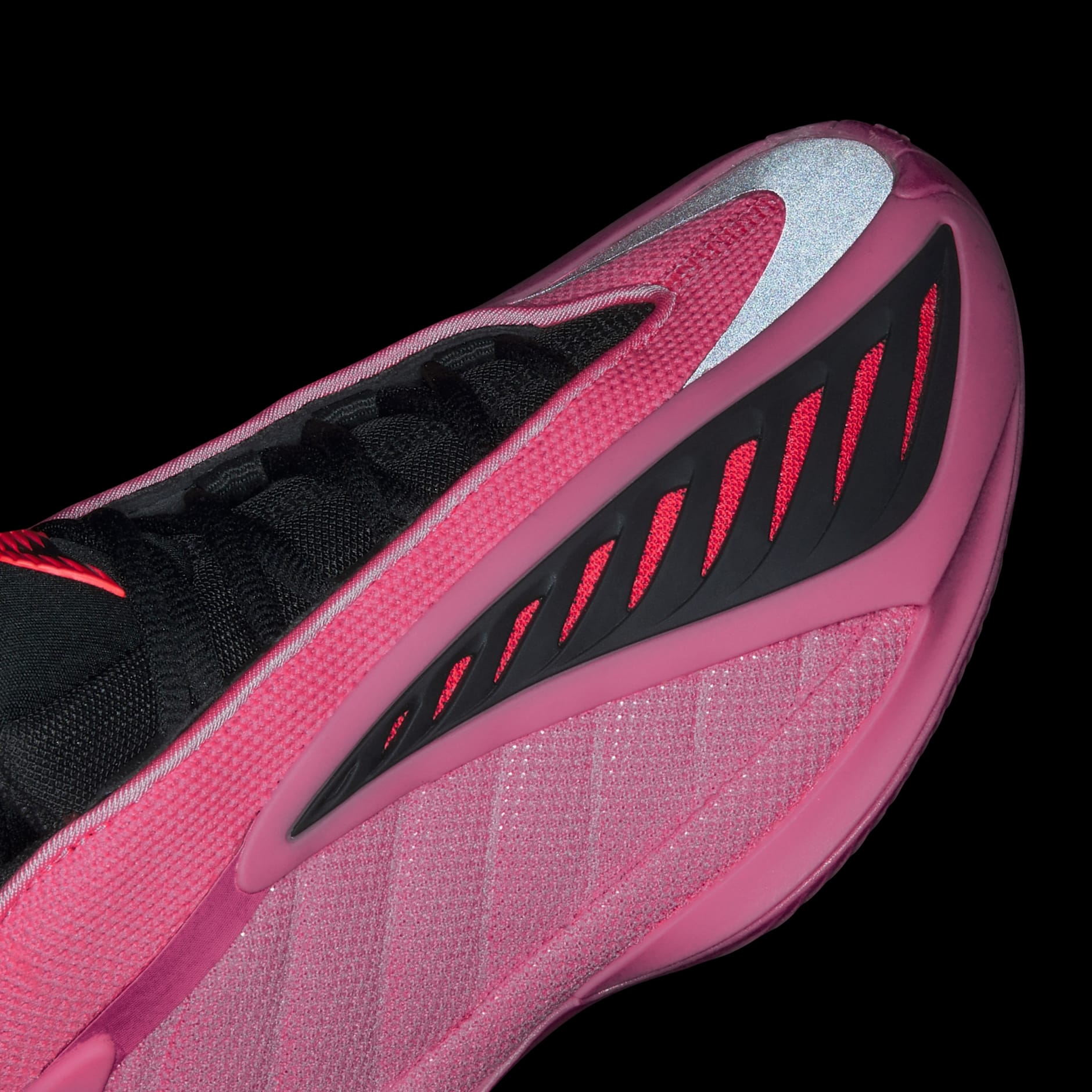 Pantofi ANTHONY EDWARDS 2 J