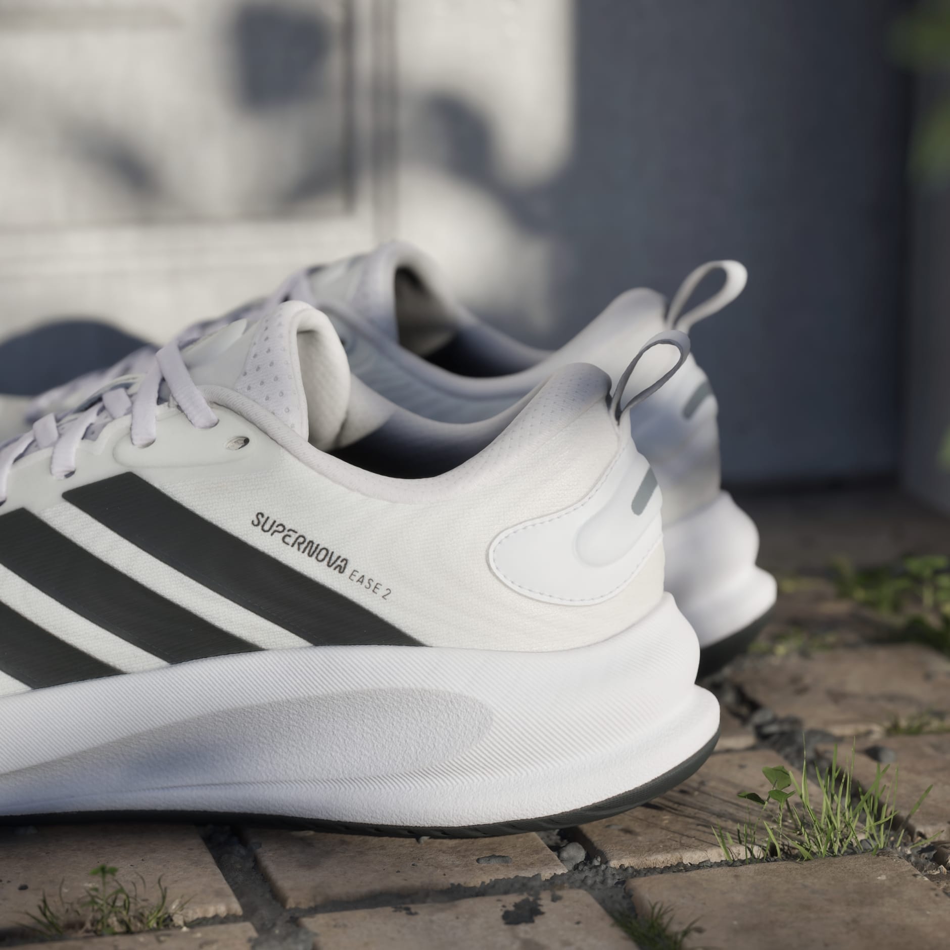 TENISICE ZA TRČANJE SUPERNOVA EASE 2 M