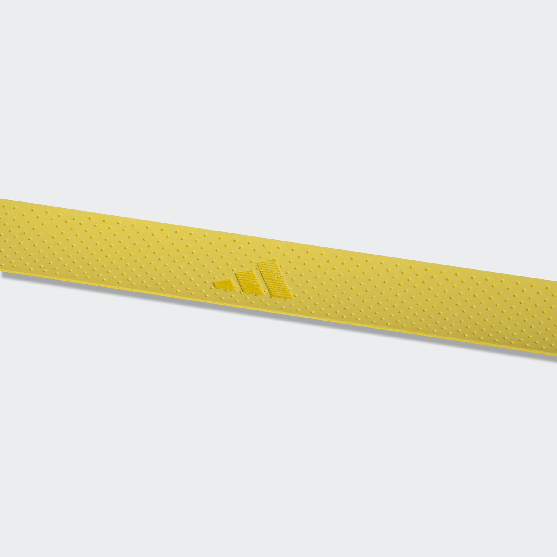 Set of Overgrips (3 Pieces)