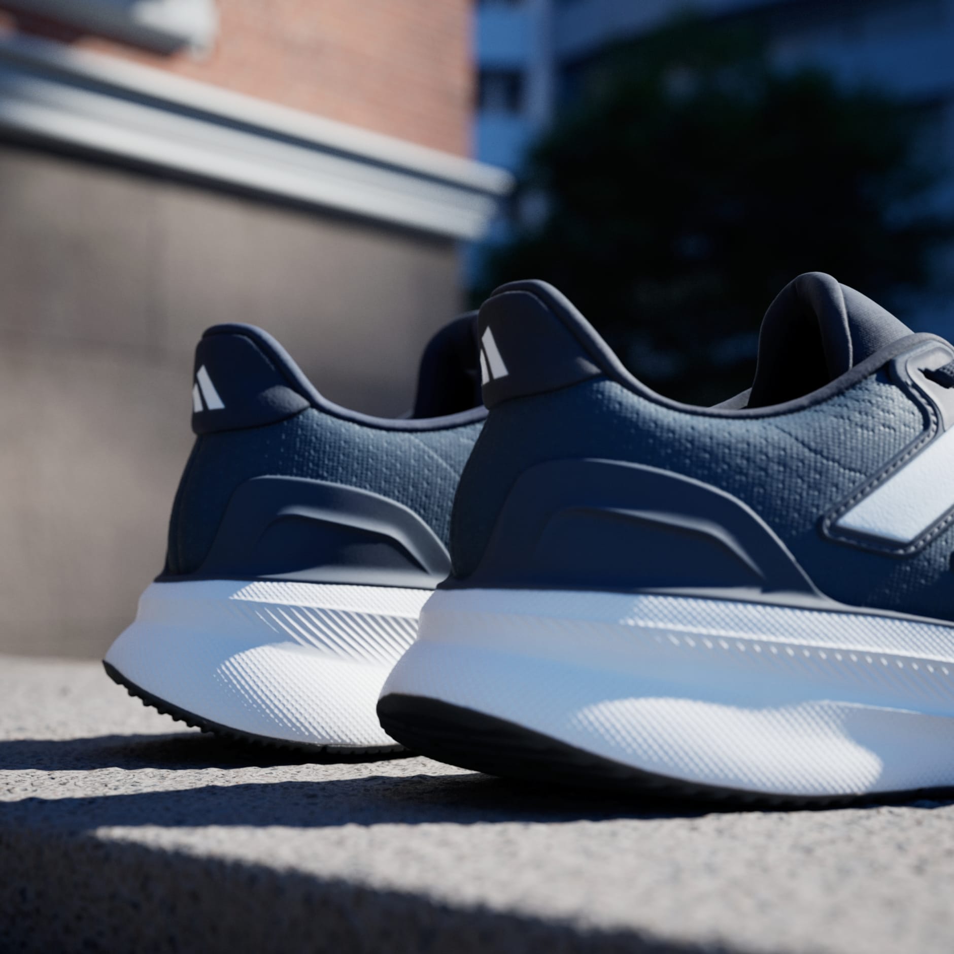 Pantofi de alergare Ultrabounce 5
