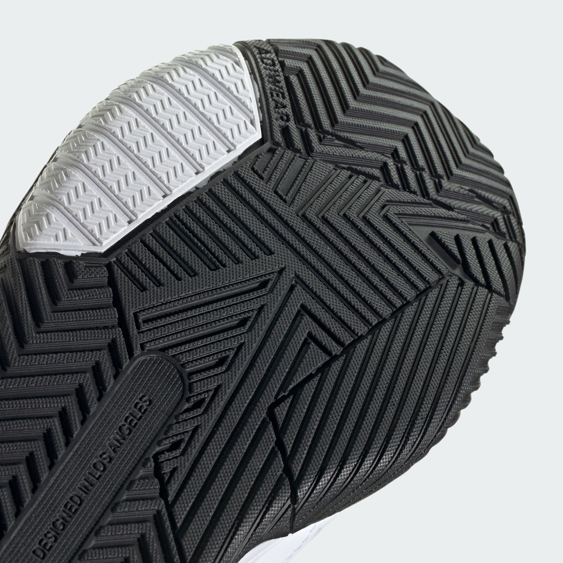 Pantofi sport Own the Game 3