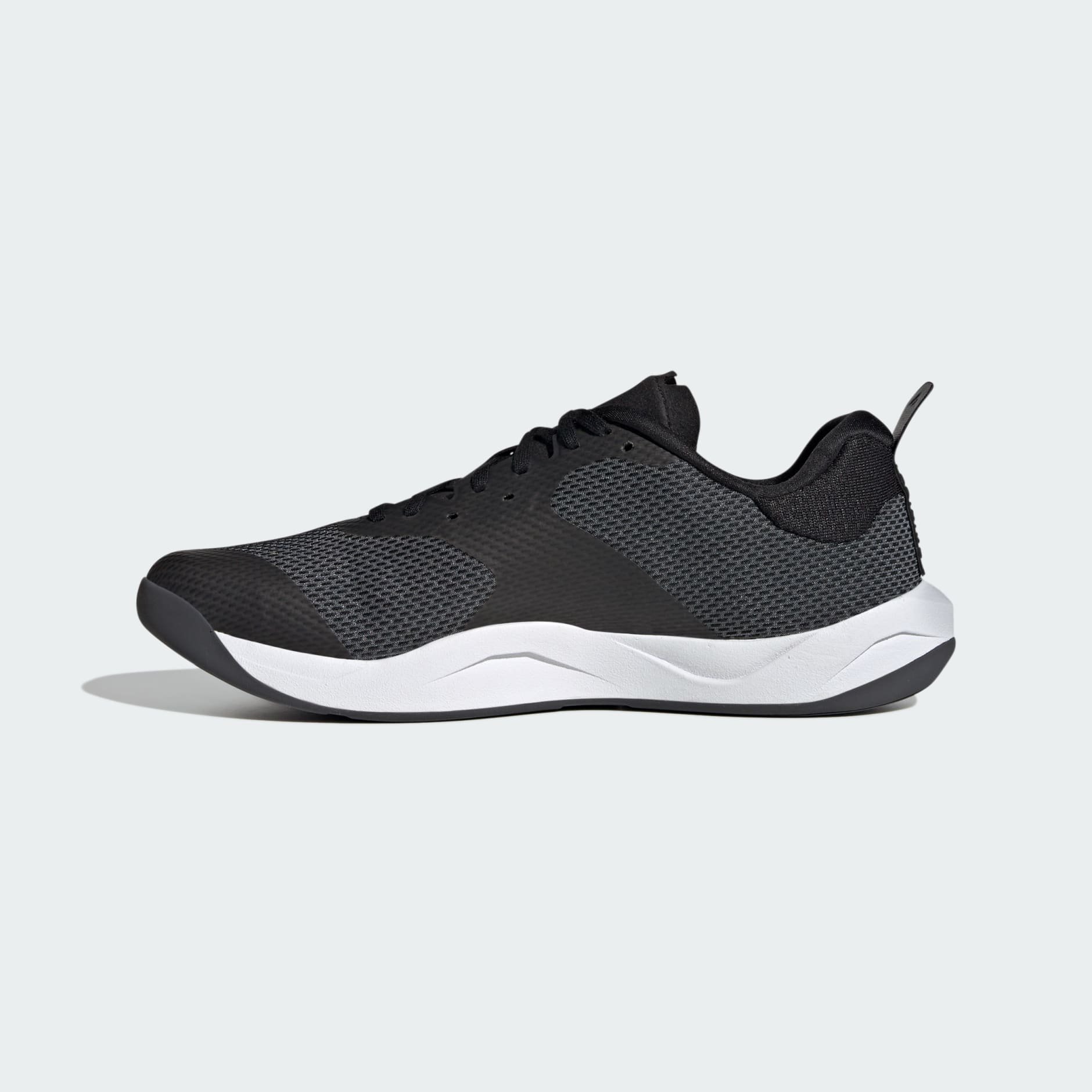 Rapidmove Trainer