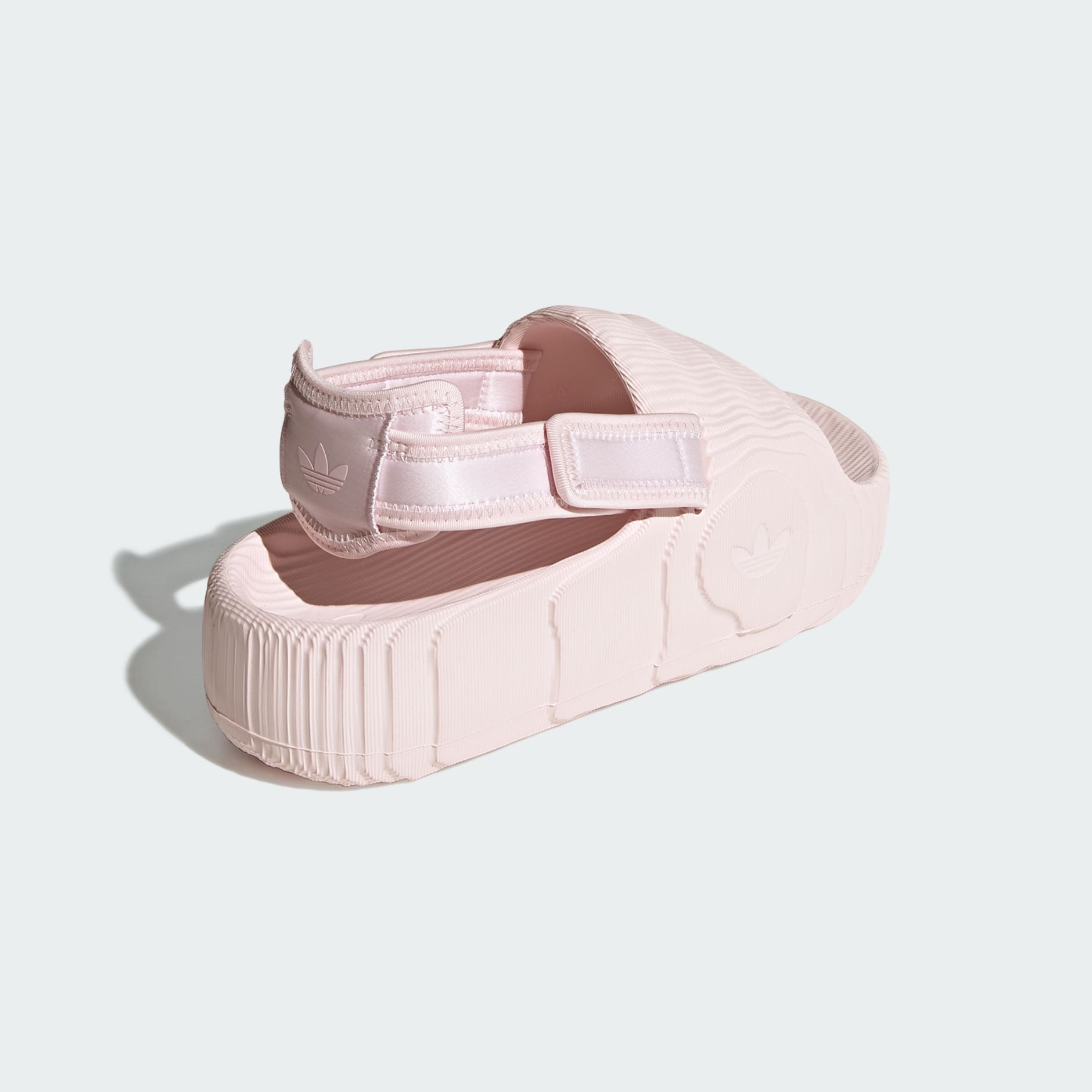 Chanclas Adilette 22 XLG