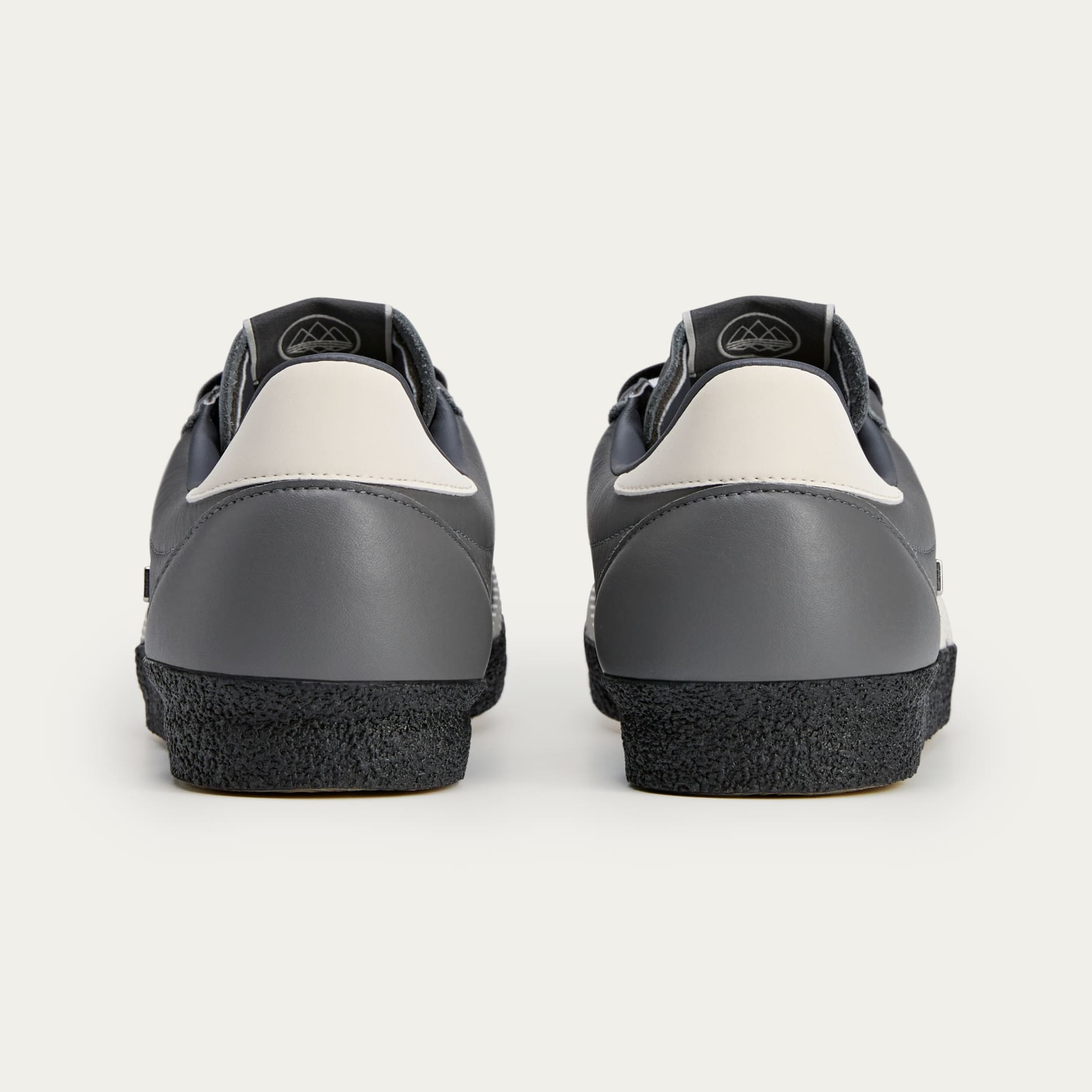 Lothertex SPZL F.C. Shoes