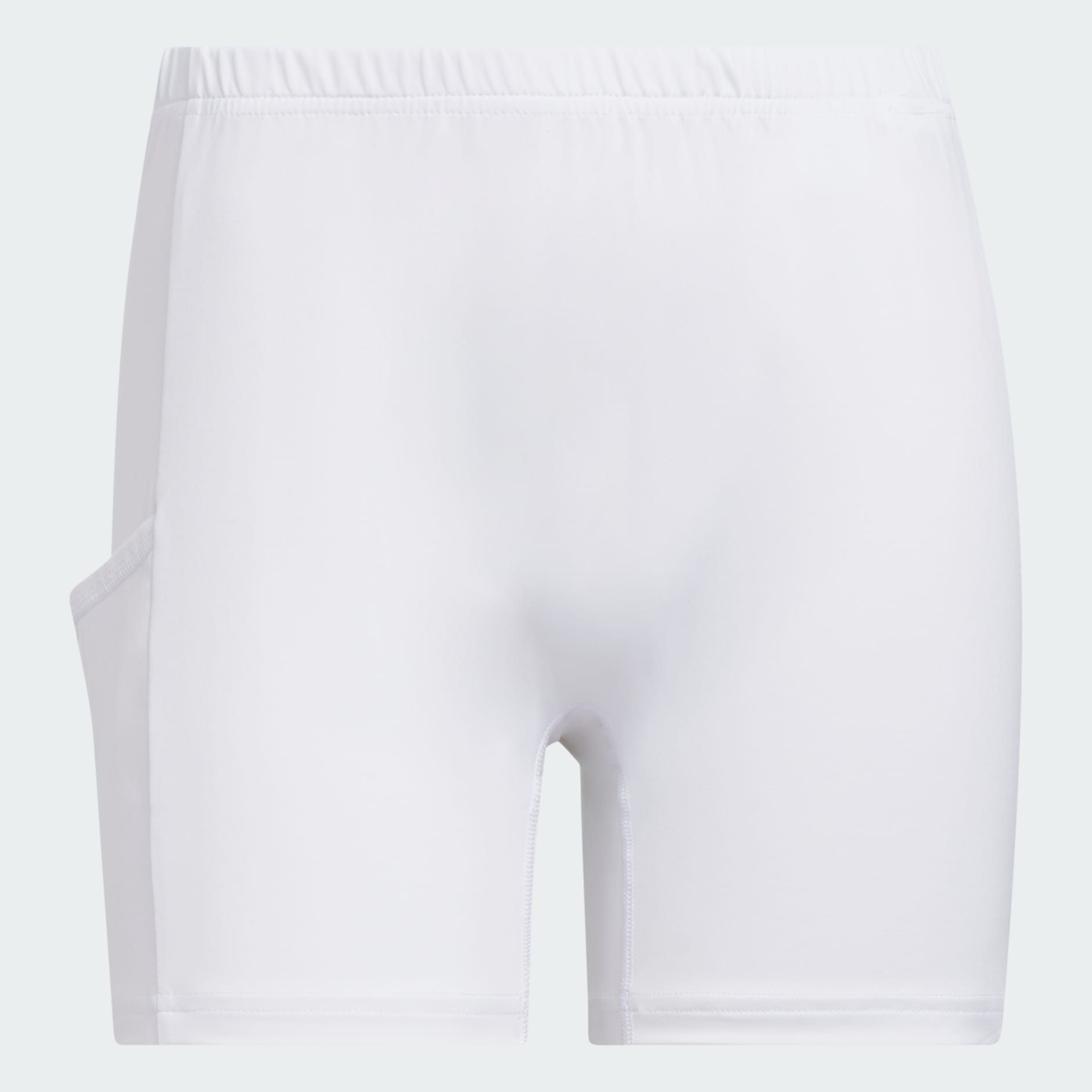 Women's Ultimate365 Tour Pleated Dress