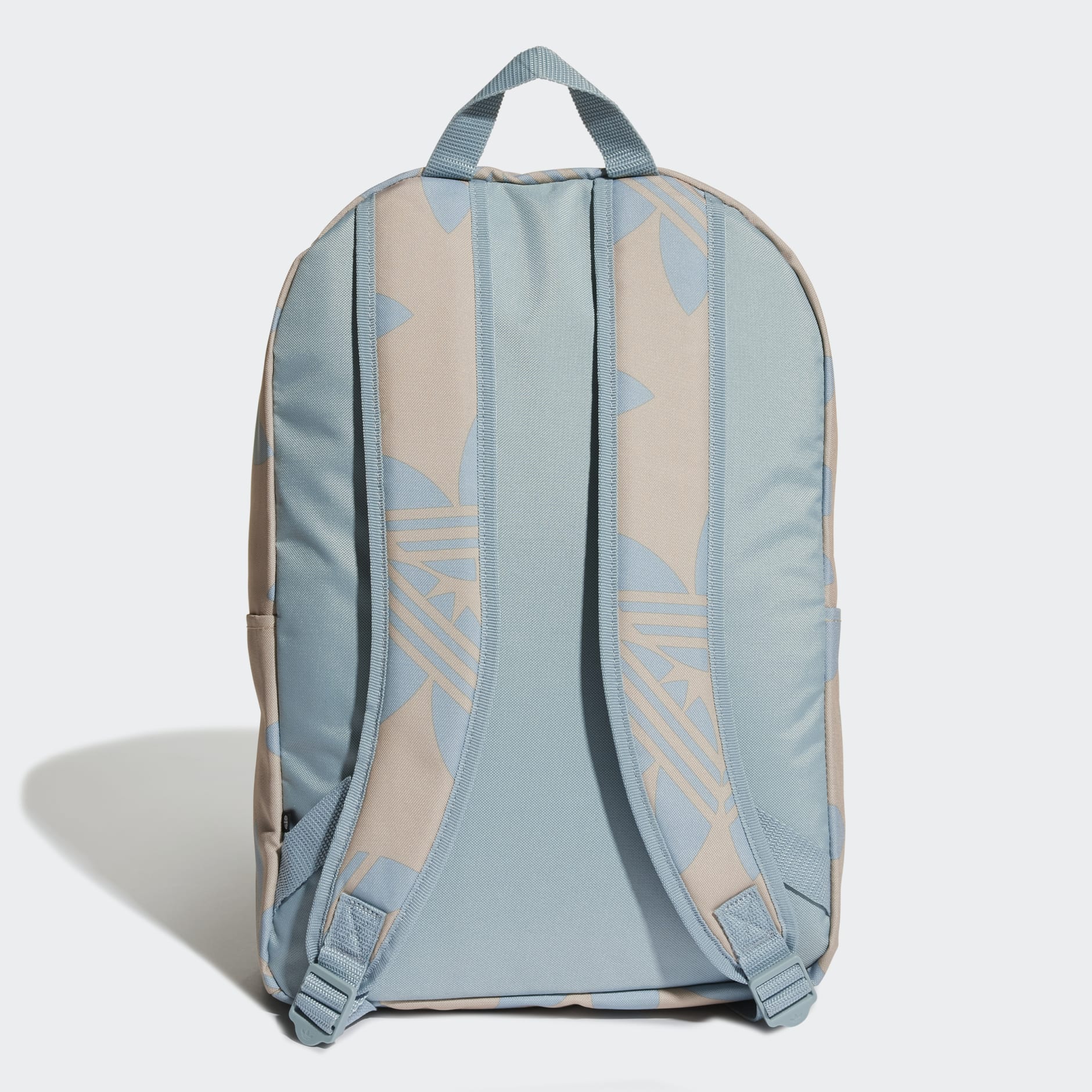 Classic Backpack