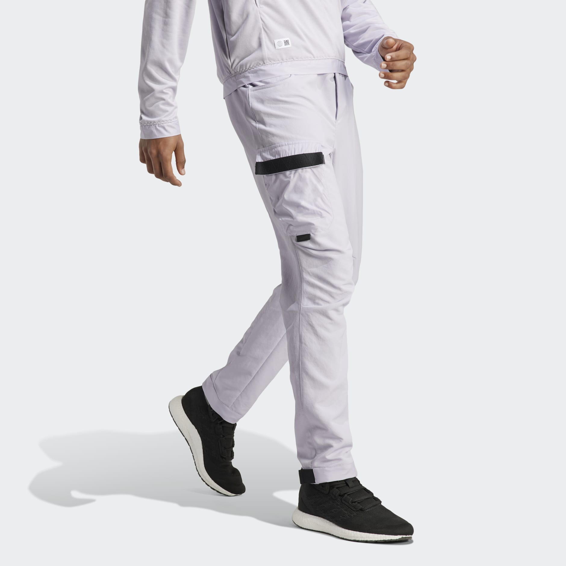 Terrex Made To Be Remade Hiking Pants