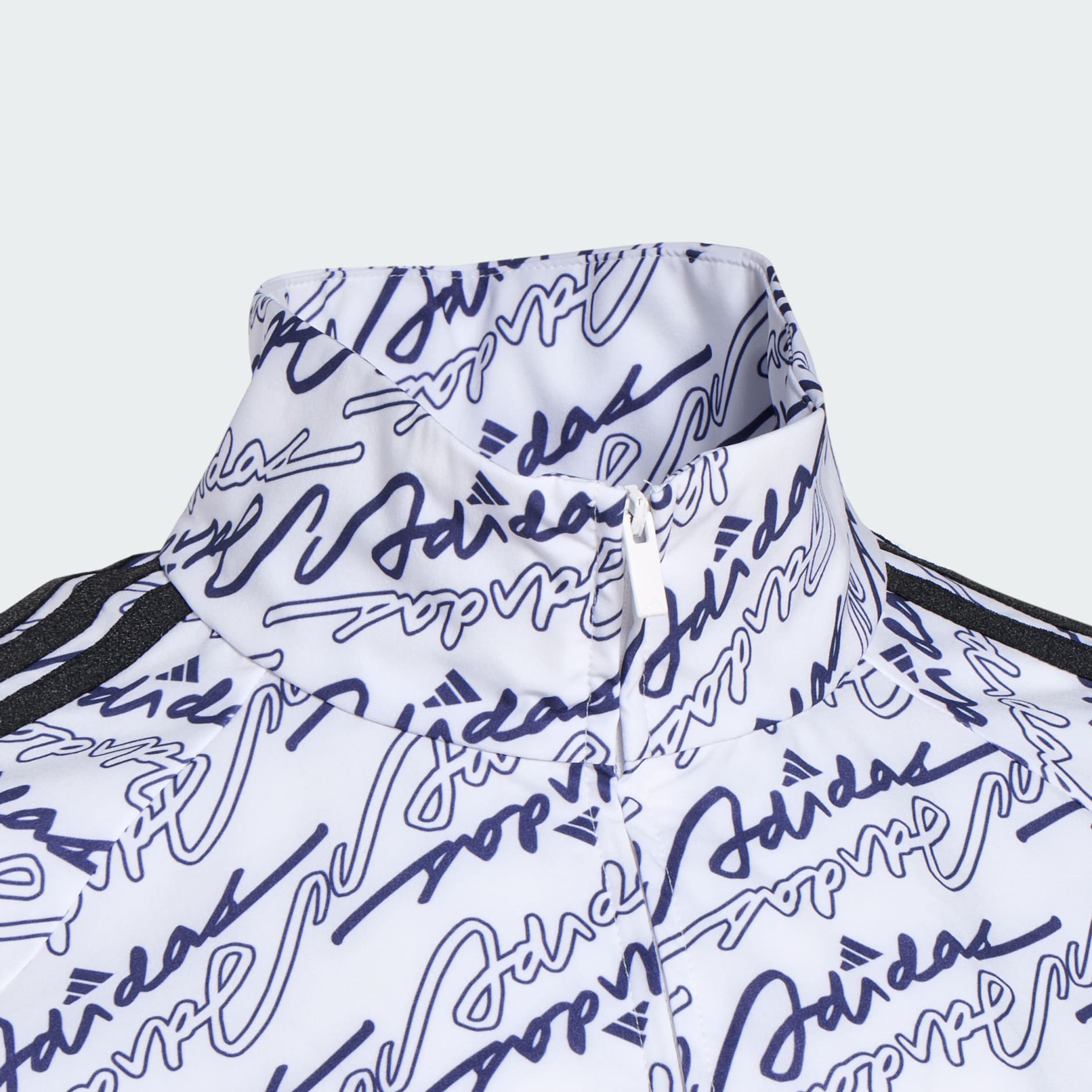 Dance AOP 梭織外套