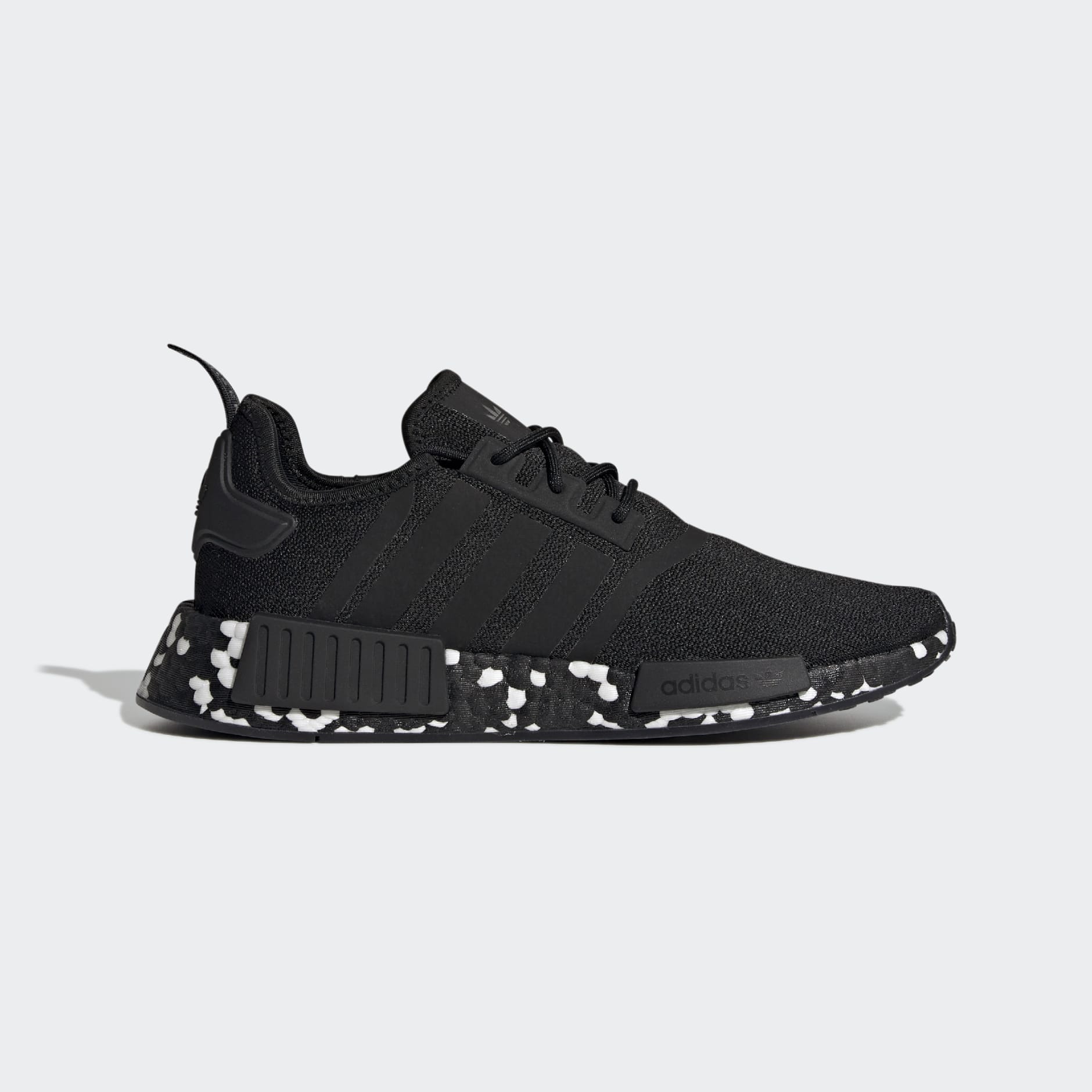 Adidas nmd 01 2019 sale