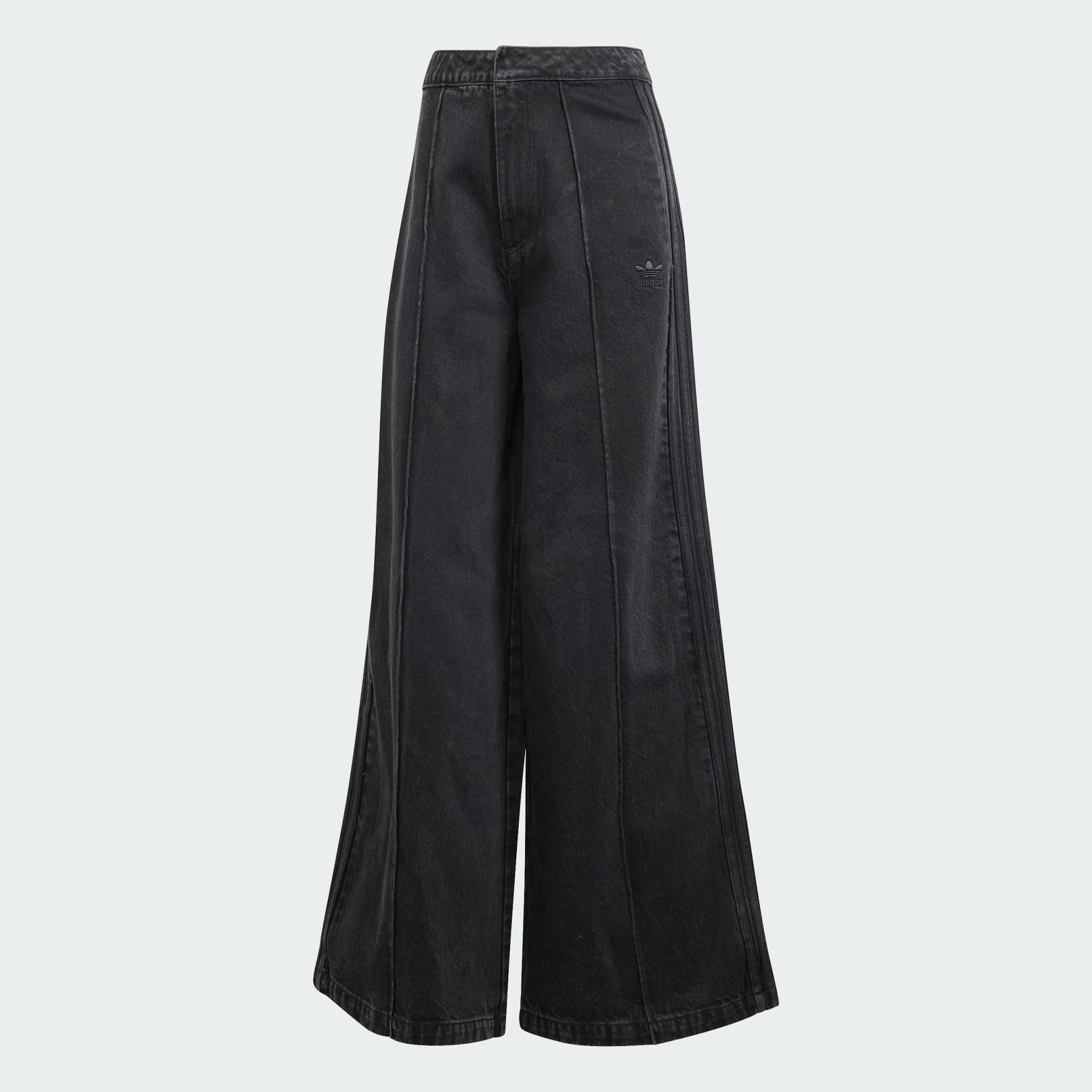 新品CHALLENGER BLACK DENIM PANTS S 新品CHALLENGER BLACK DENIM PANTS S 新品CHALLENGER BLACK DENIM