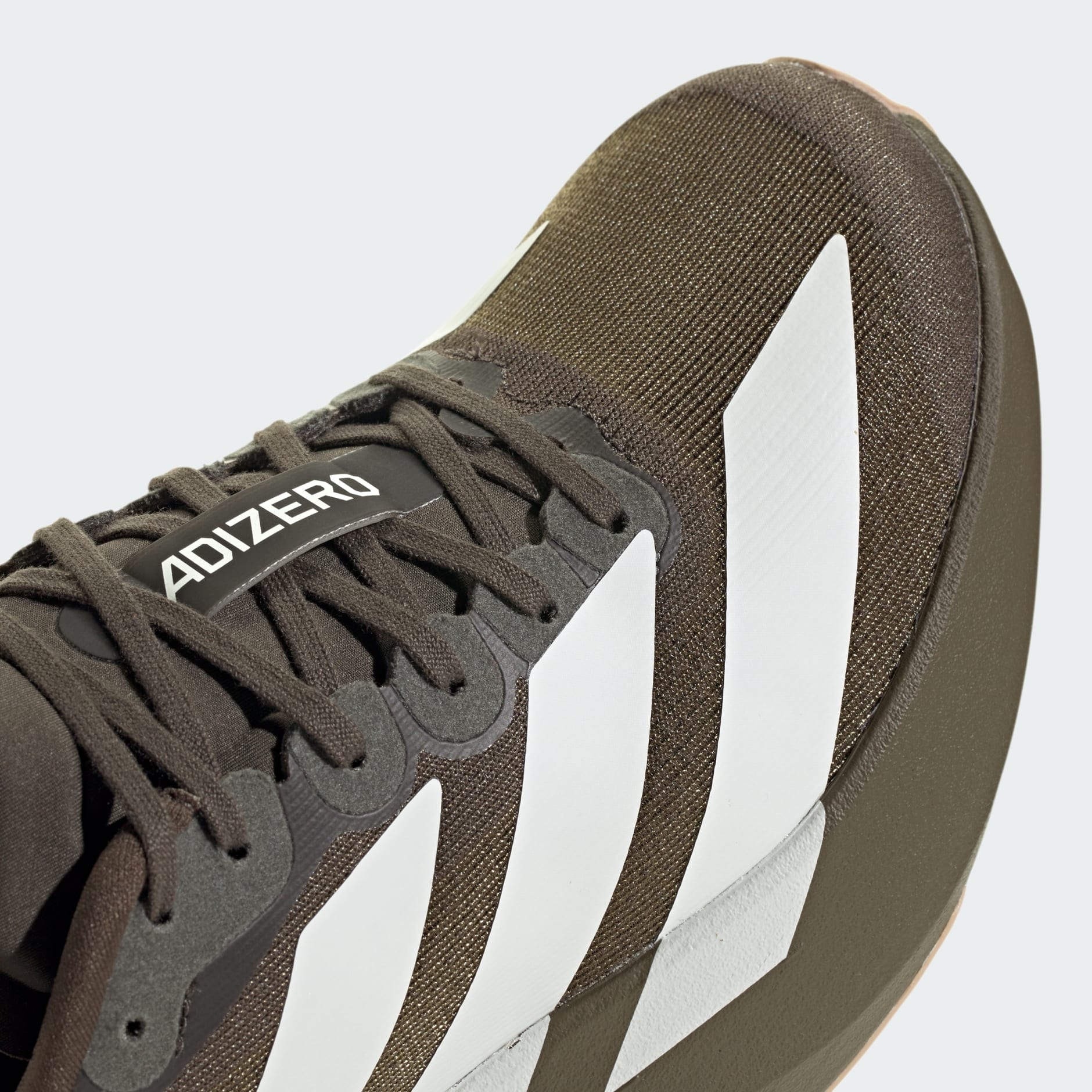 حذاء للأطفال Adizero EVO SL