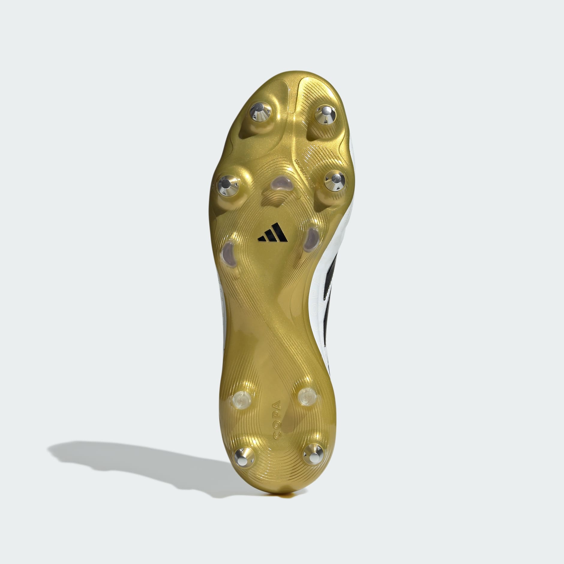 COPA PURE III ELITE LL SG