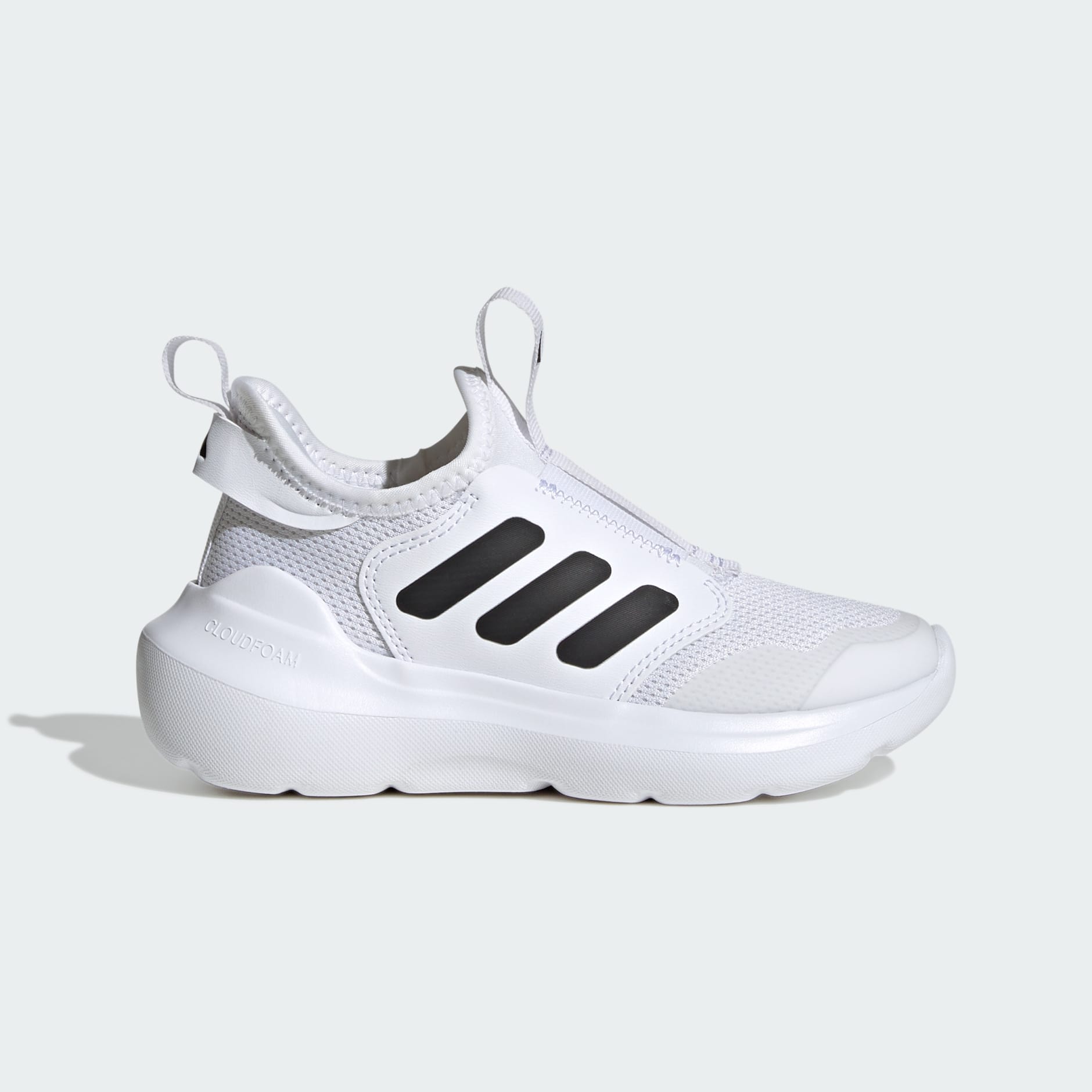Tensaur Comfort Shoes Kids