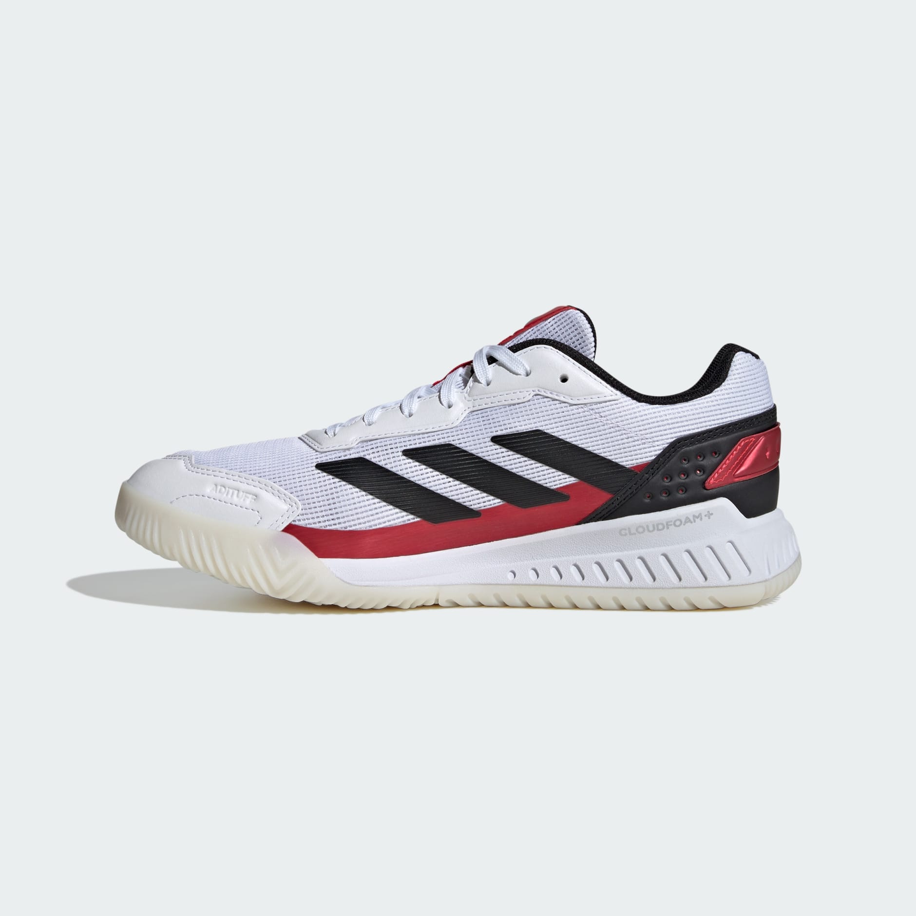 Tenisice Courtquick Padel