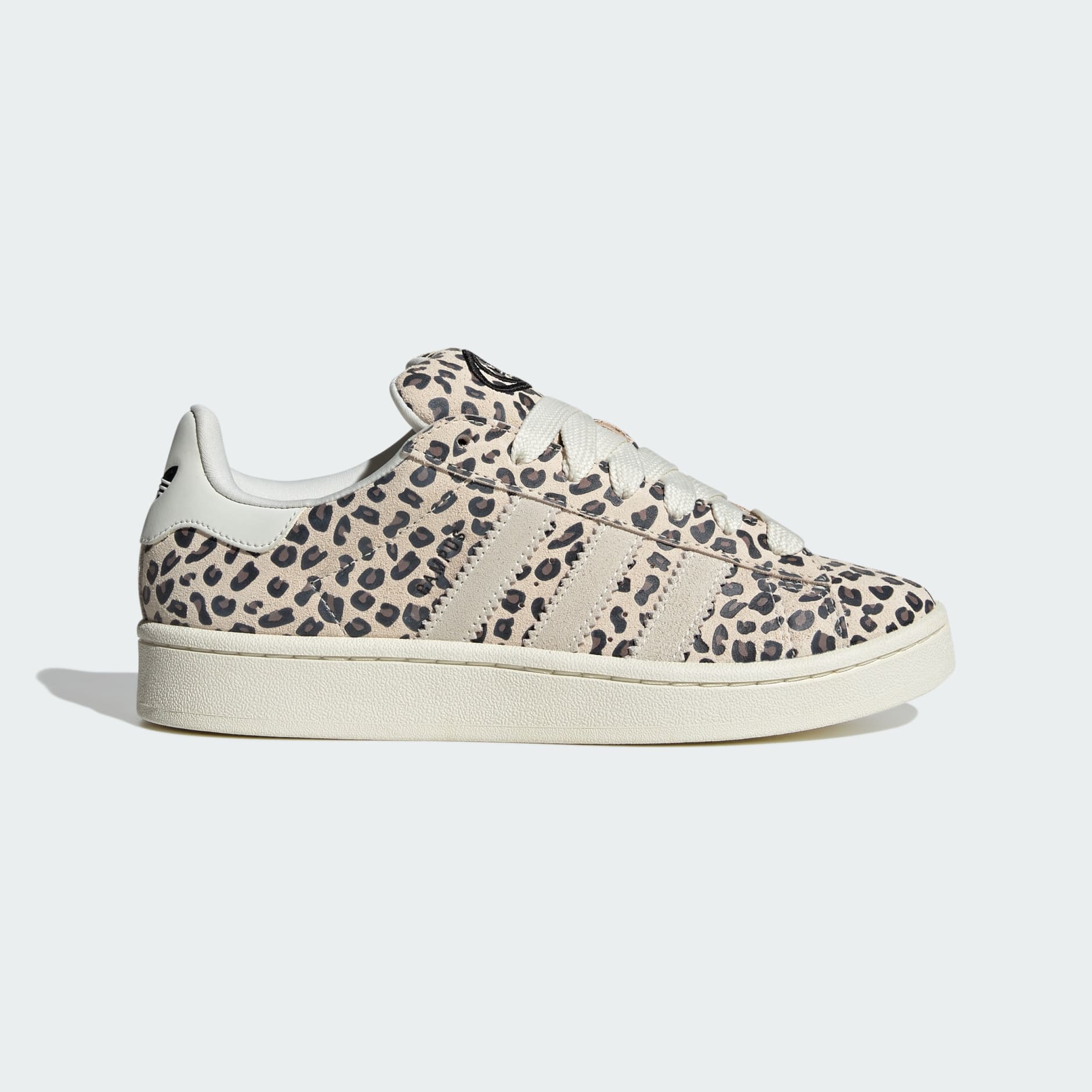 adidas Originals Leopard Shoes for Men | Mercari