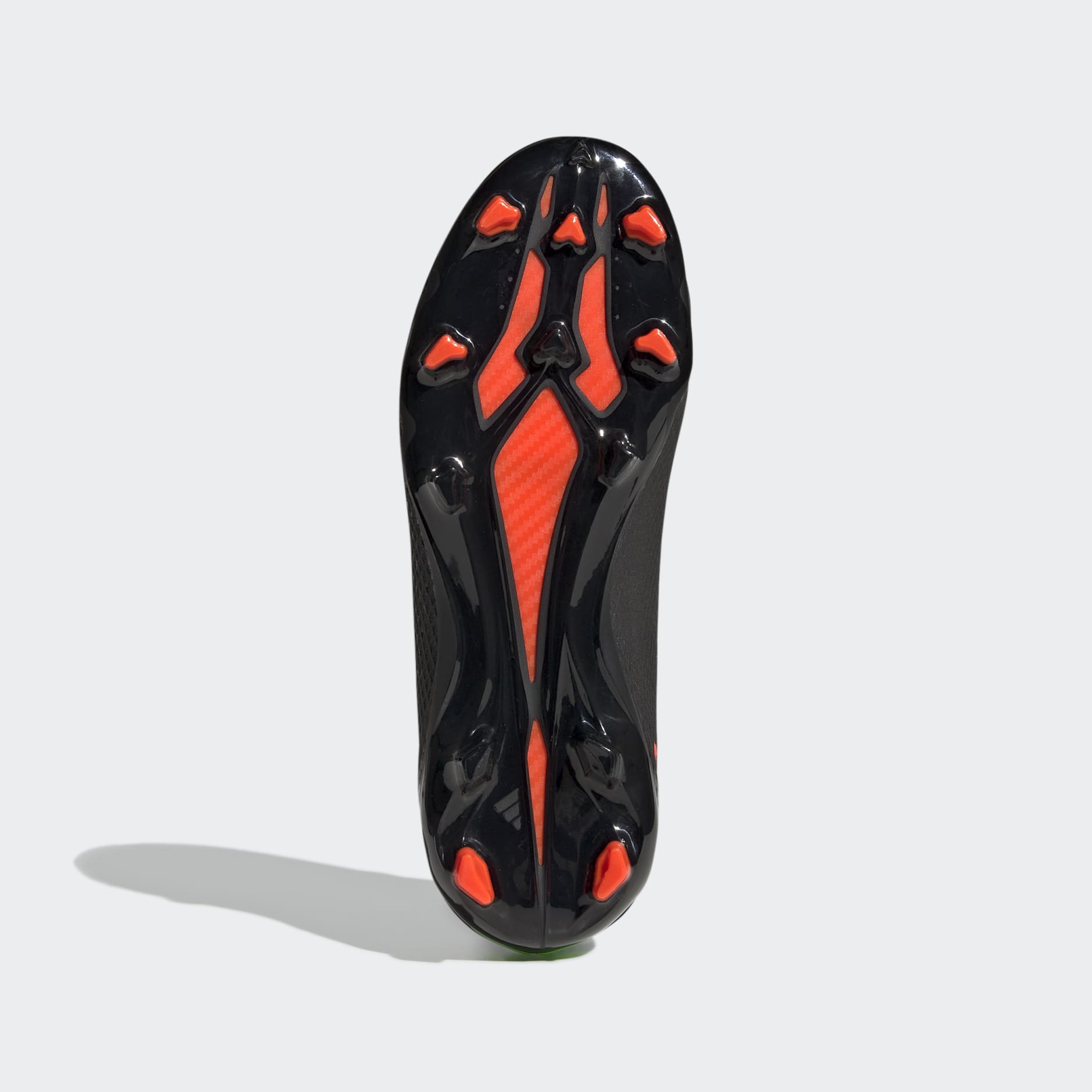 X Speedportal.3 Firm Ground Boots